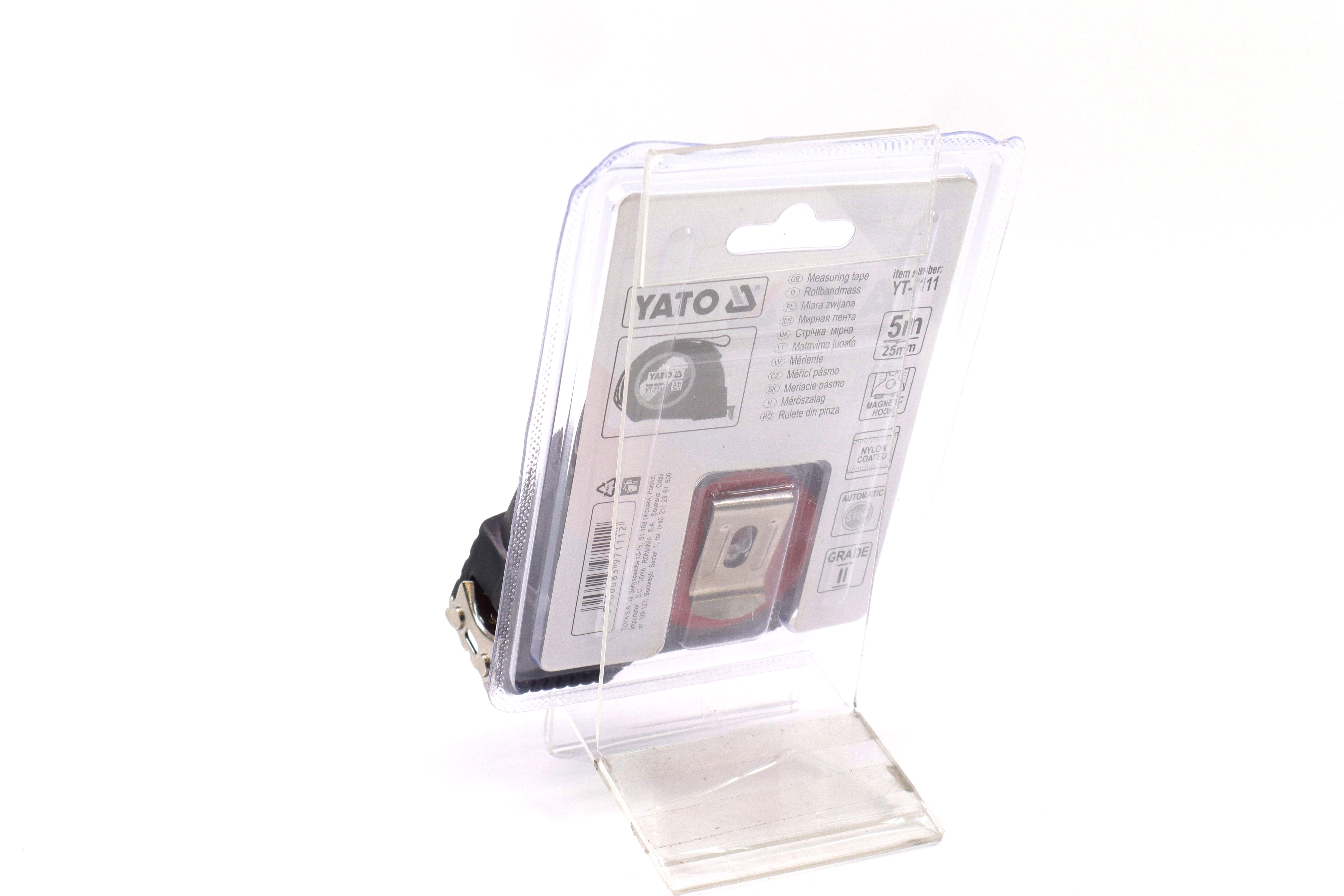 Зображення 4