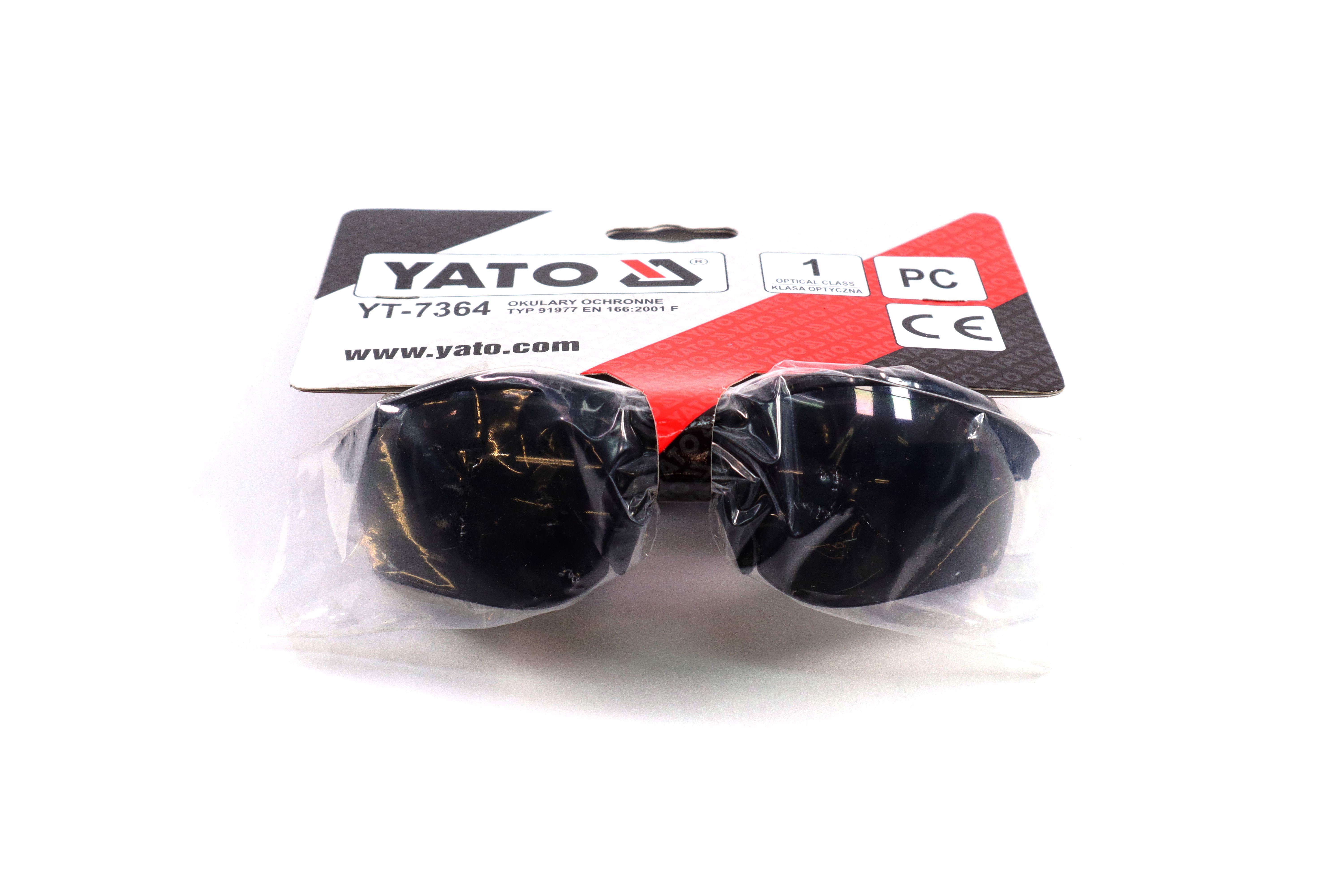 Зображення 6