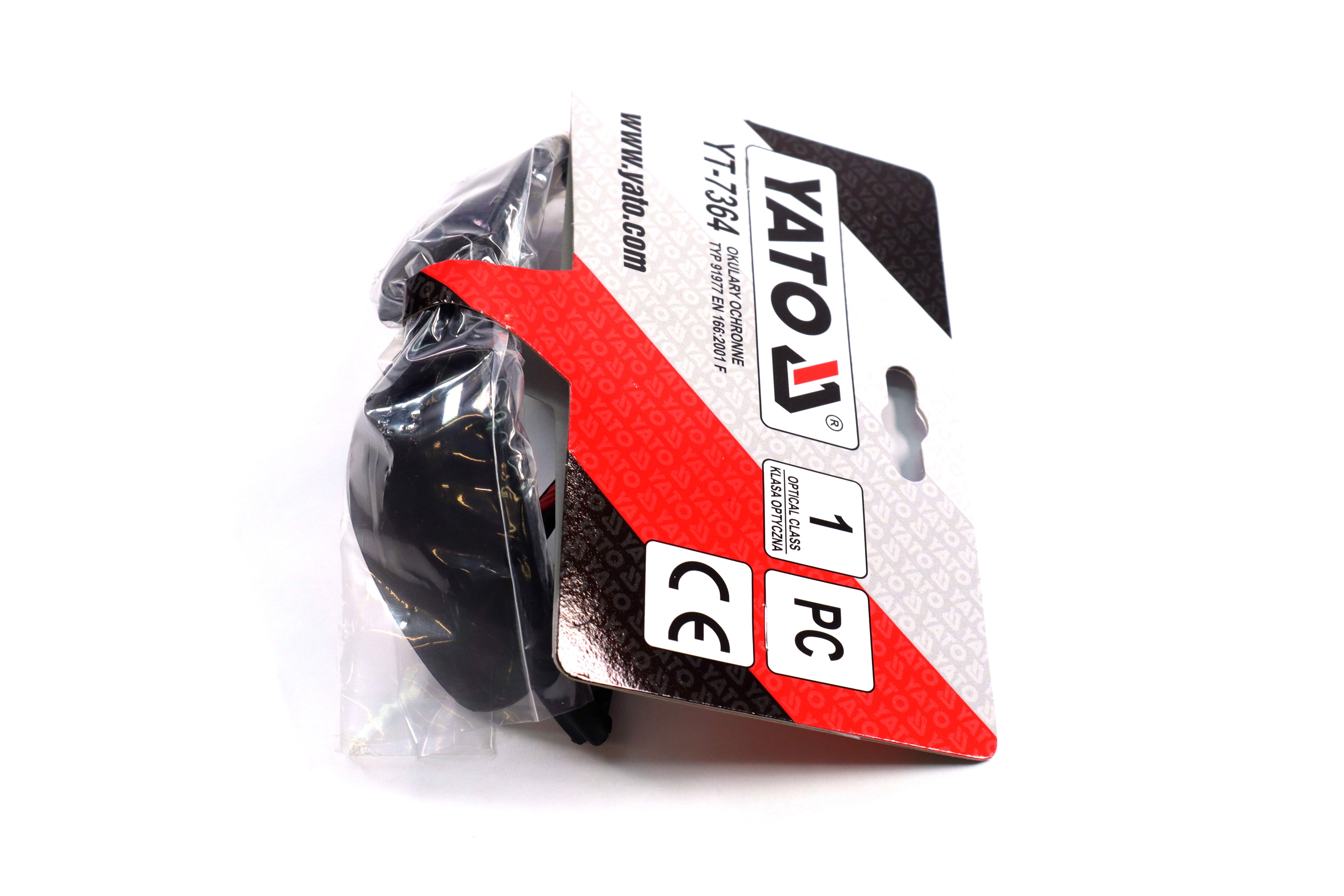 Зображення 2