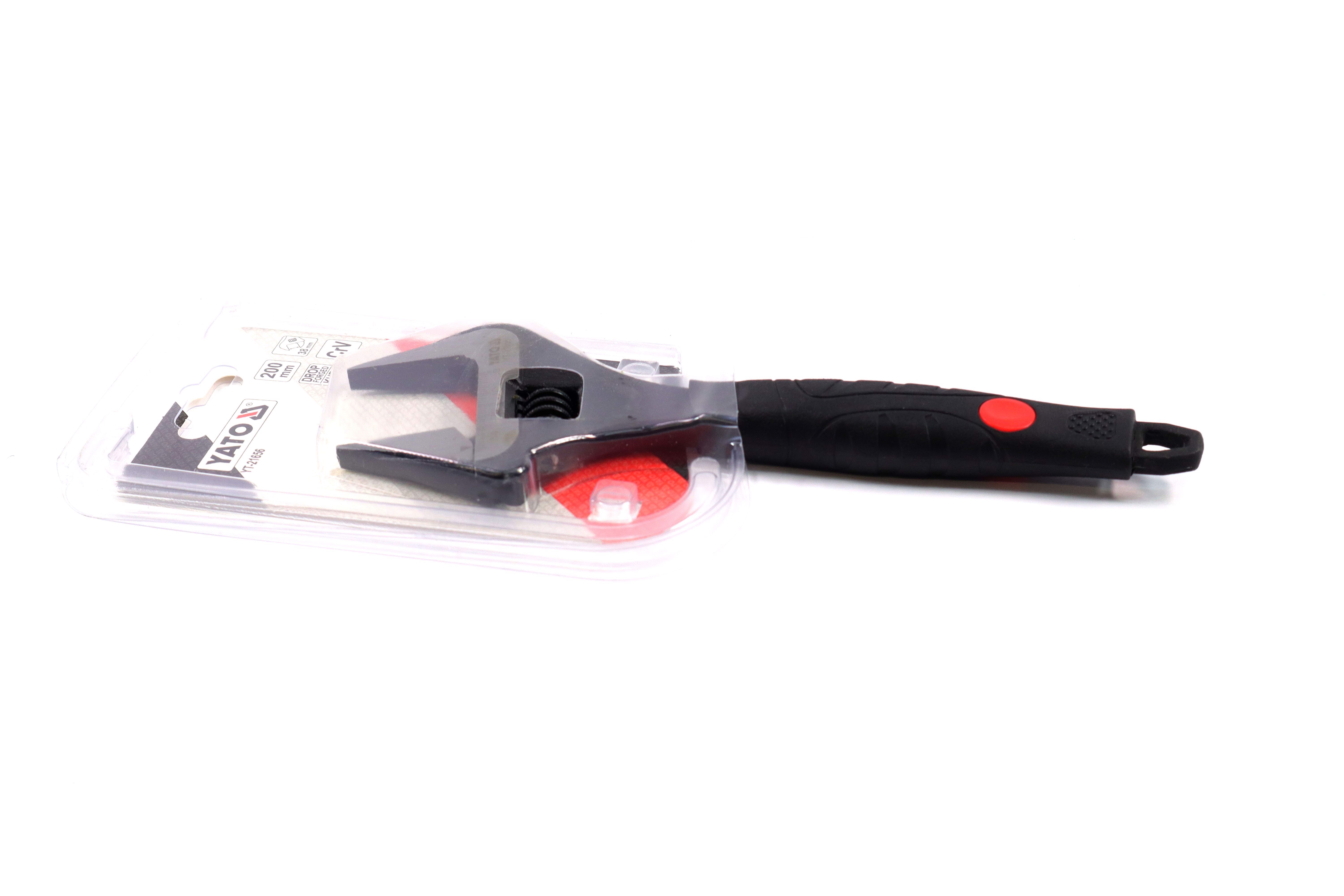 Изображение 6