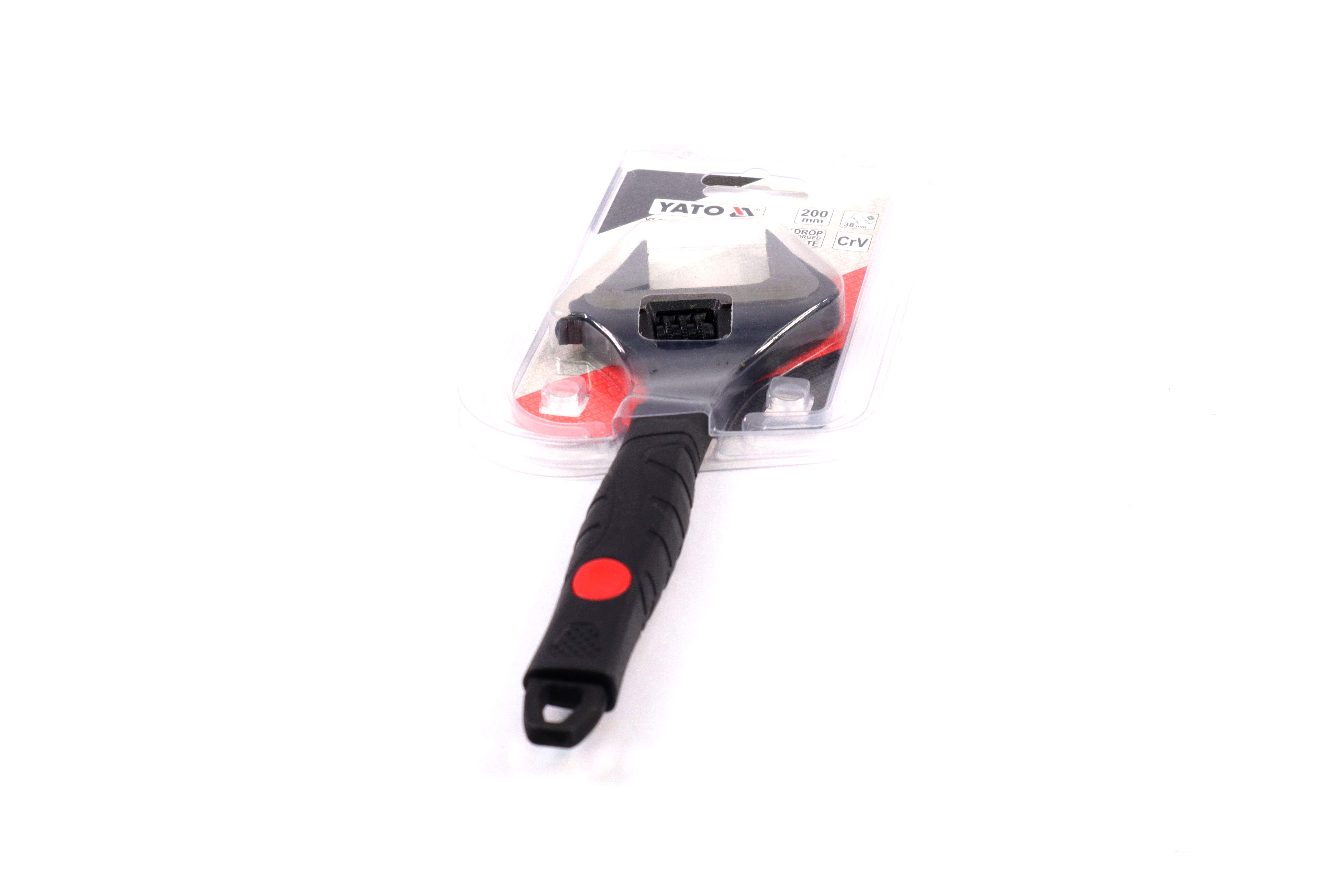 Изображение 2