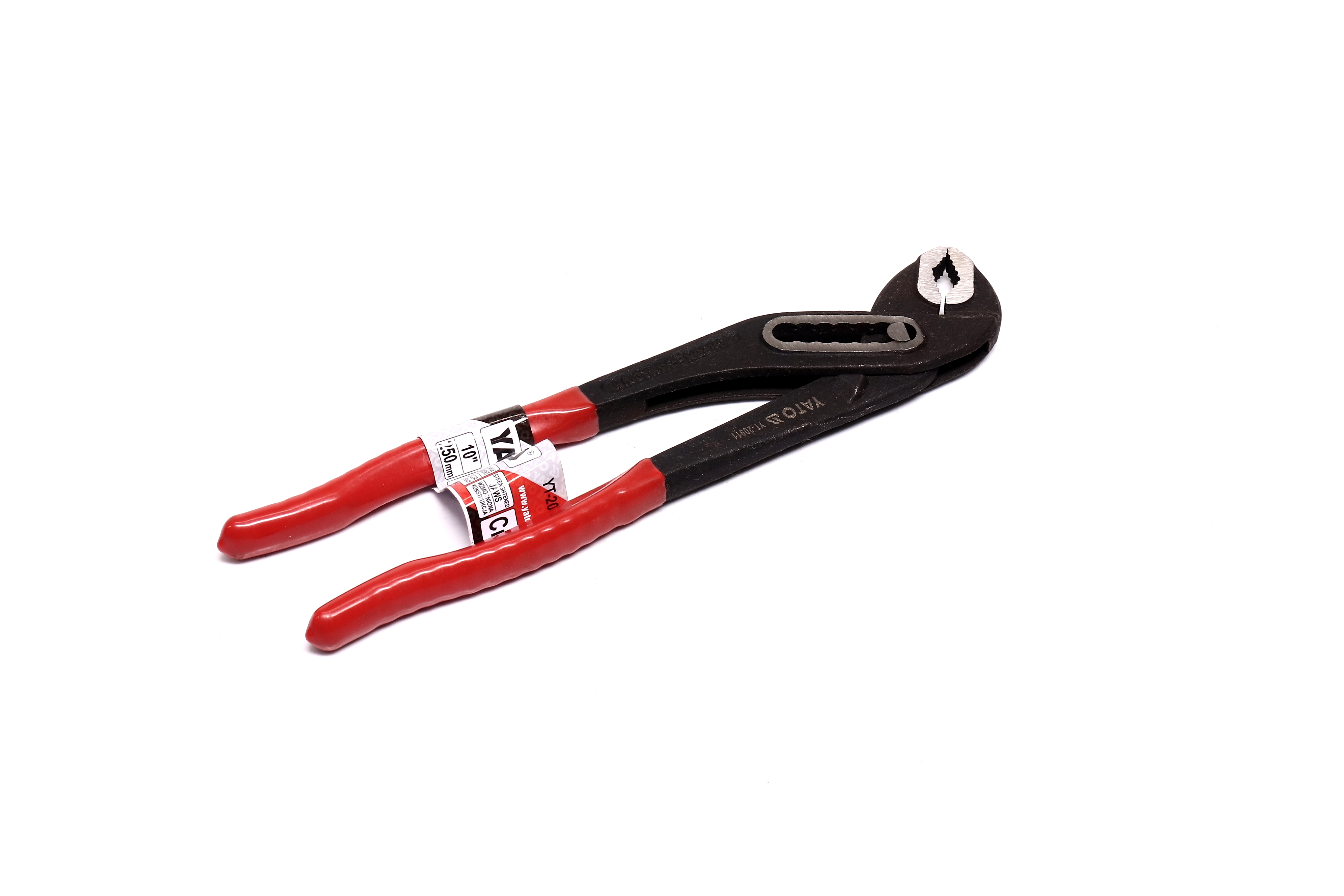 Зображення 5