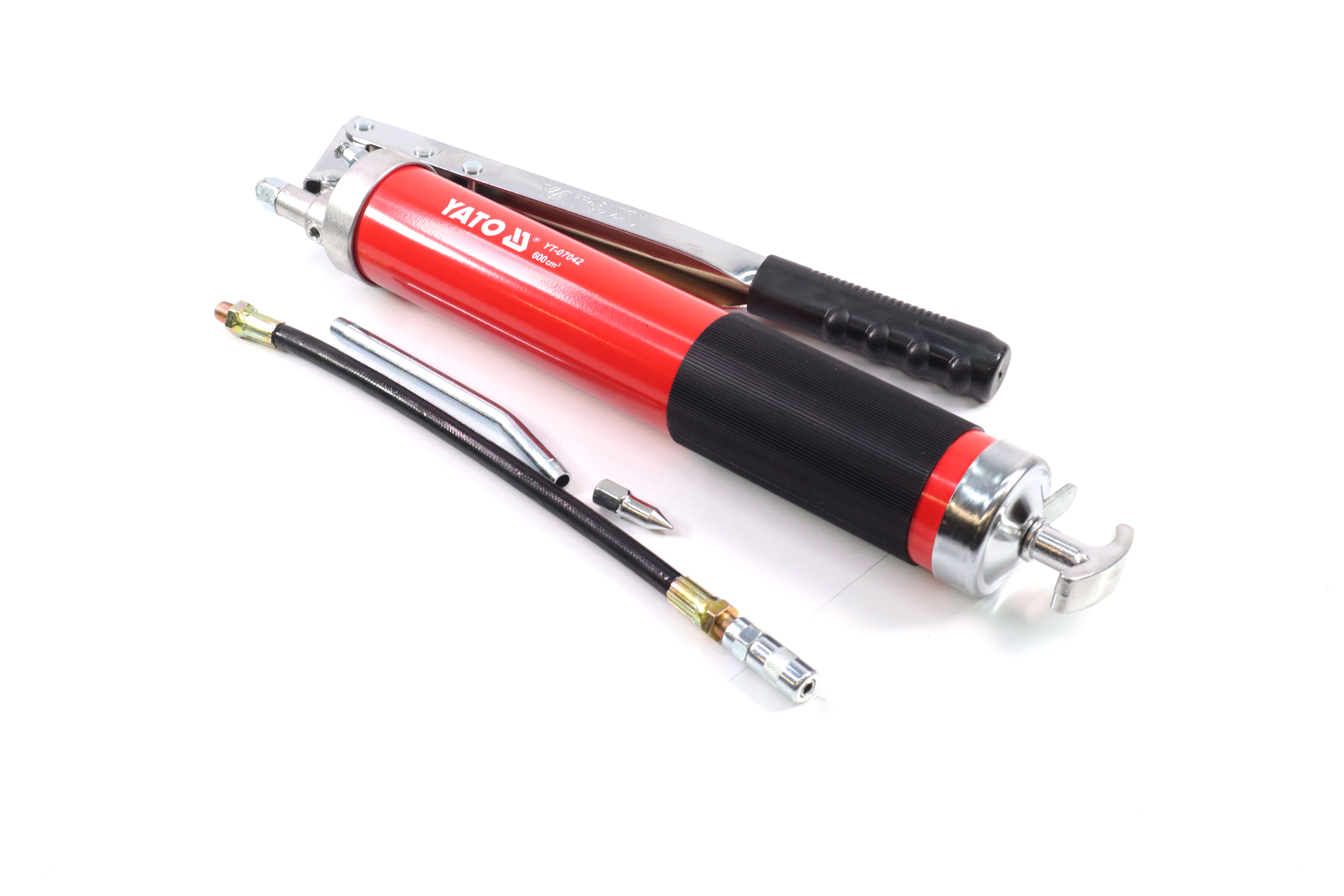 Зображення 1