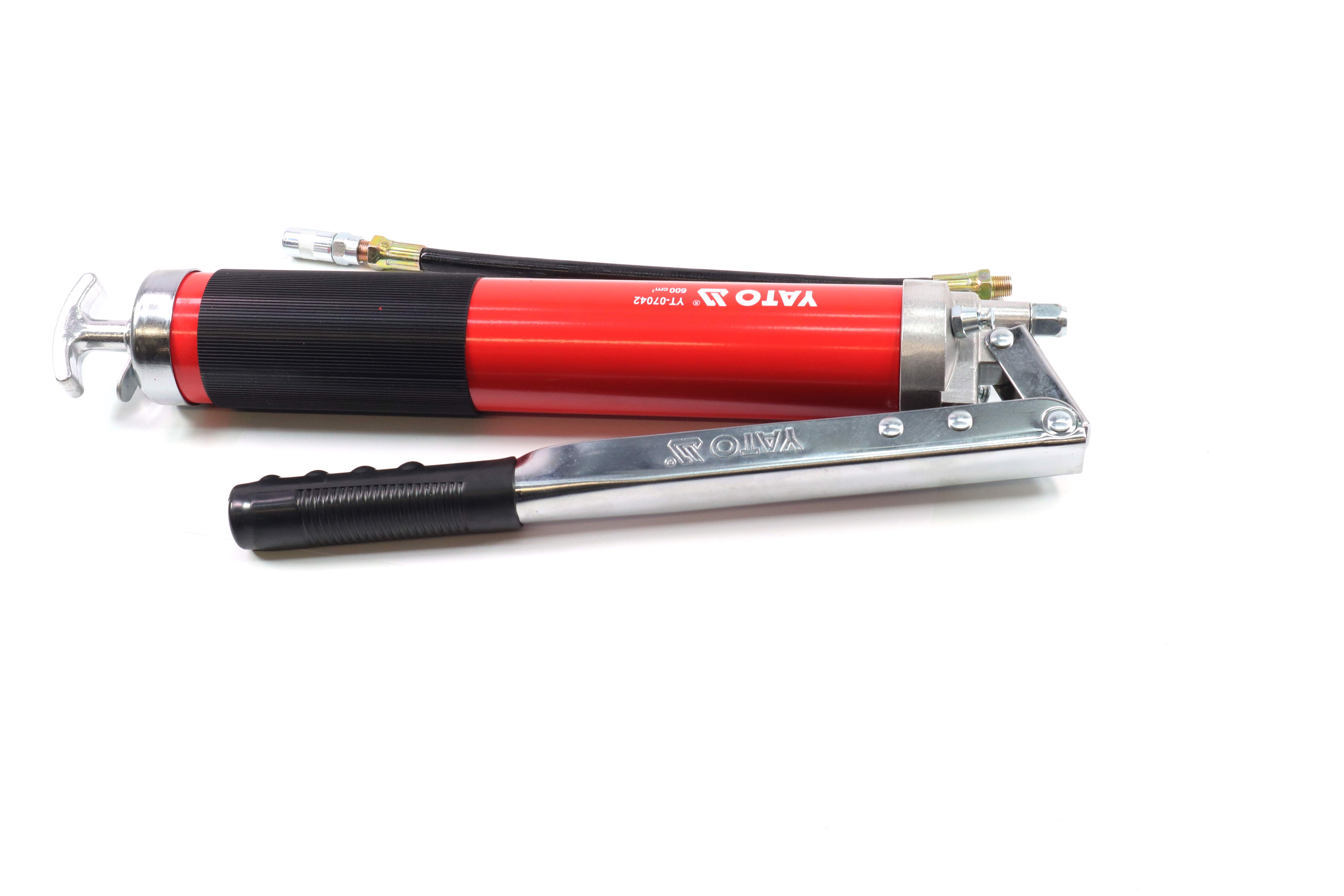 Зображення 4