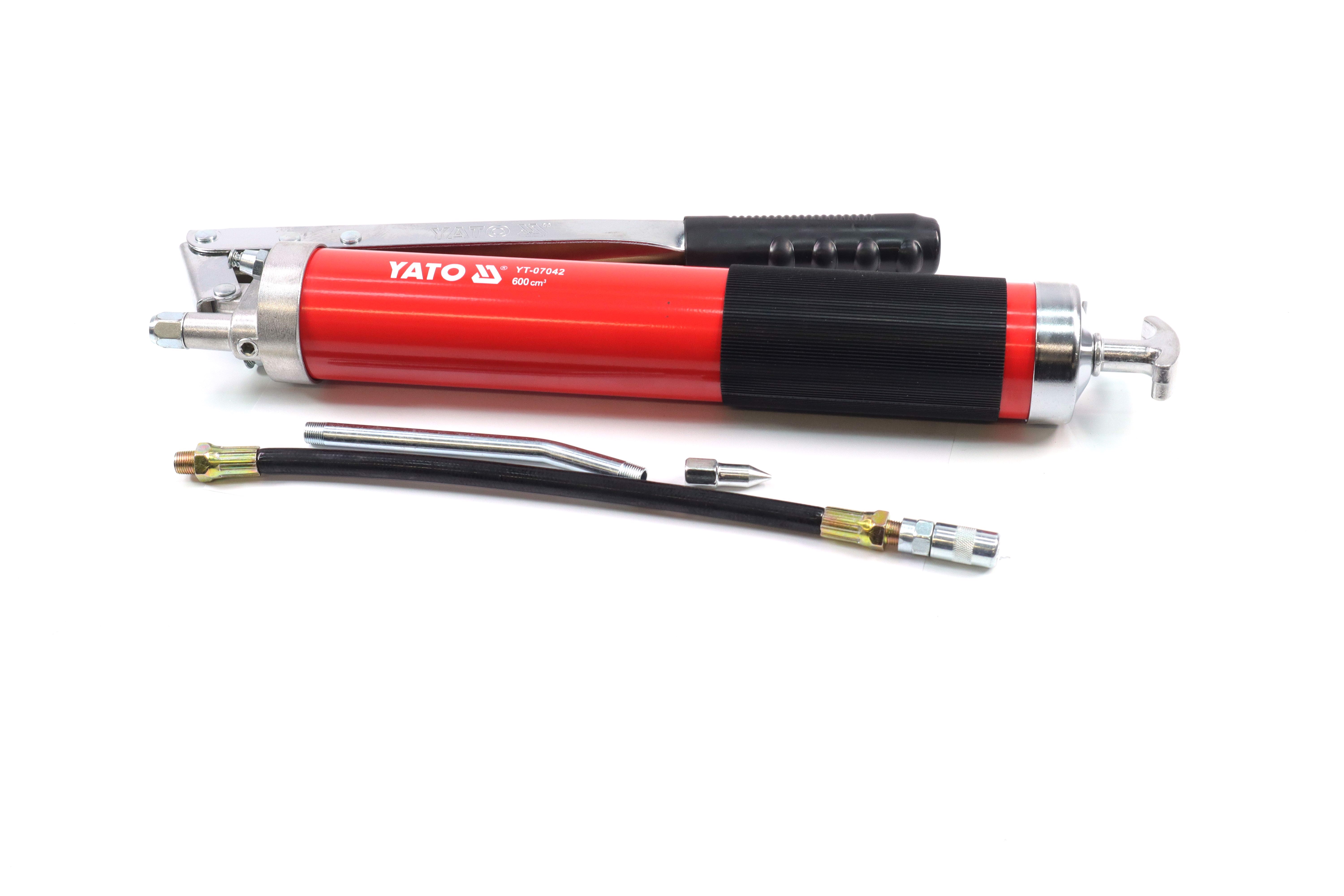 Зображення 6