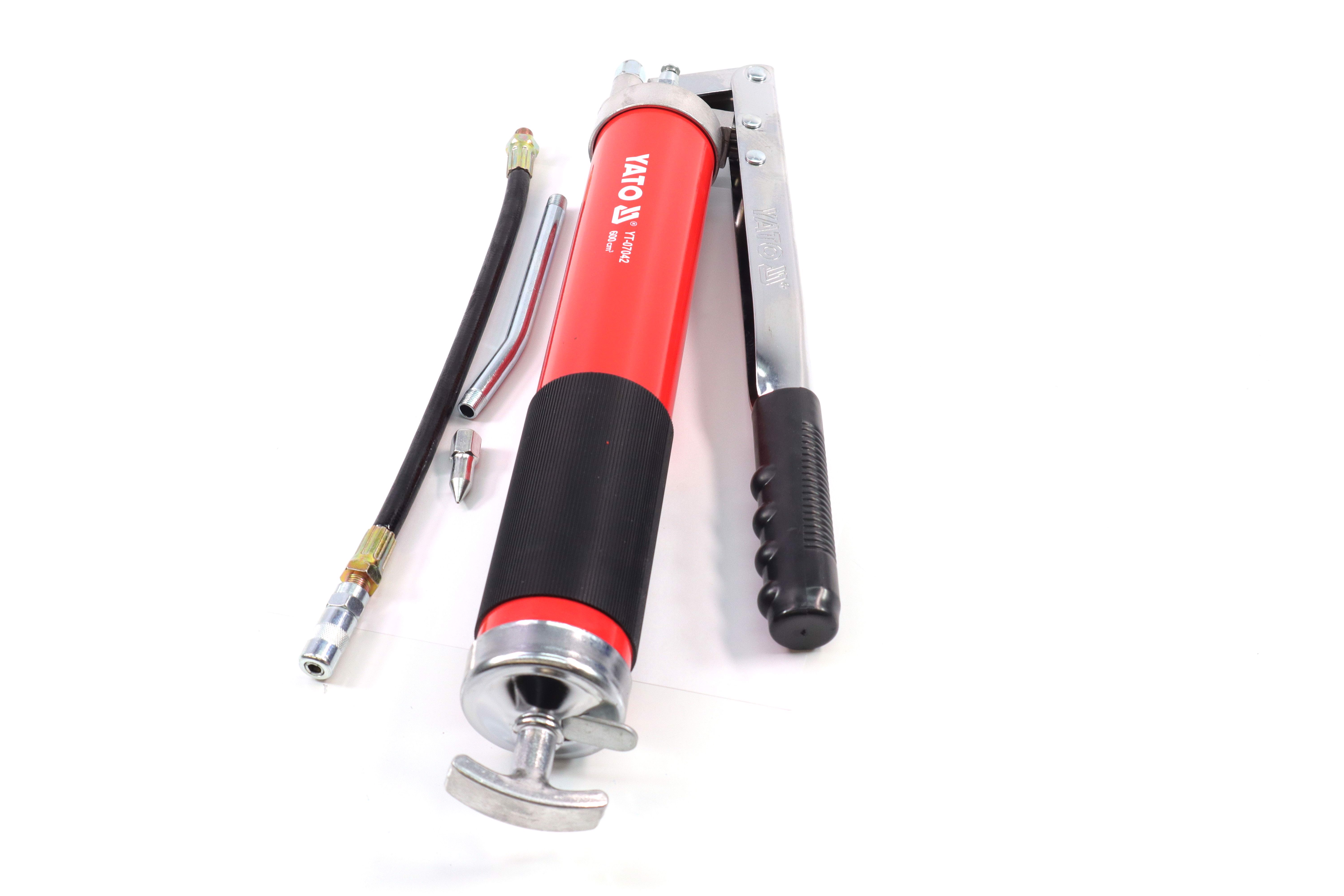 Зображення 2