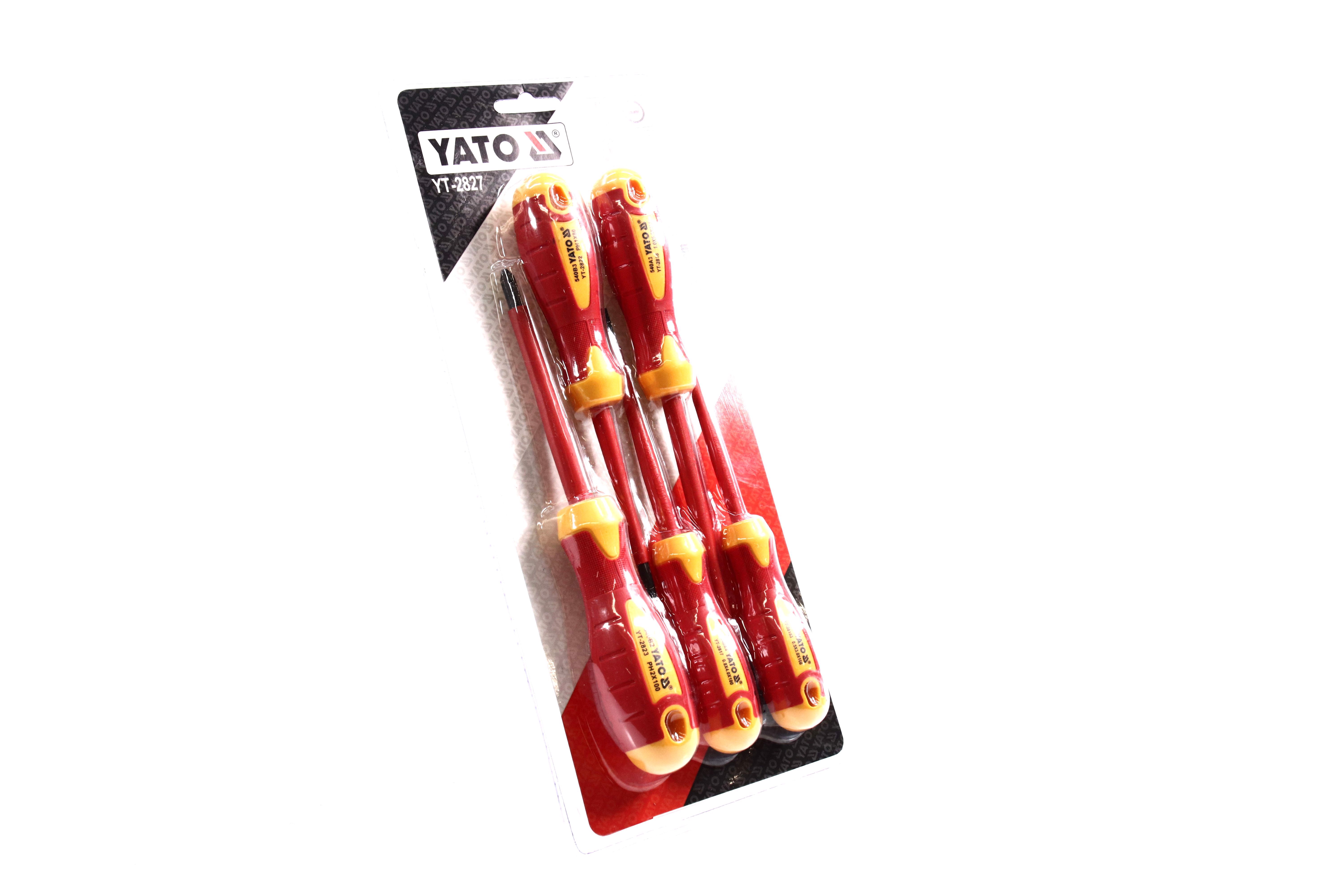 Зображення 6