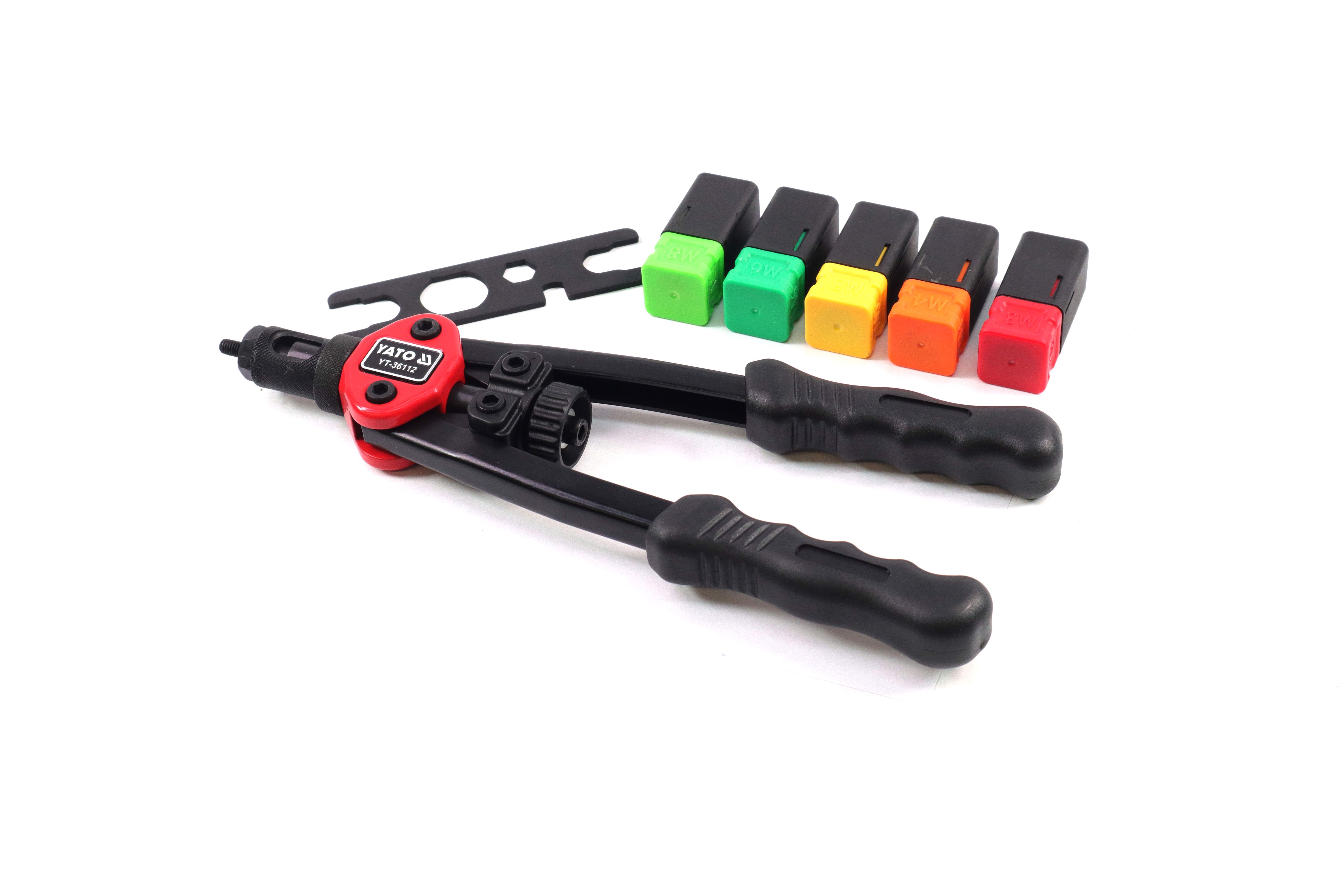 Изображение 4