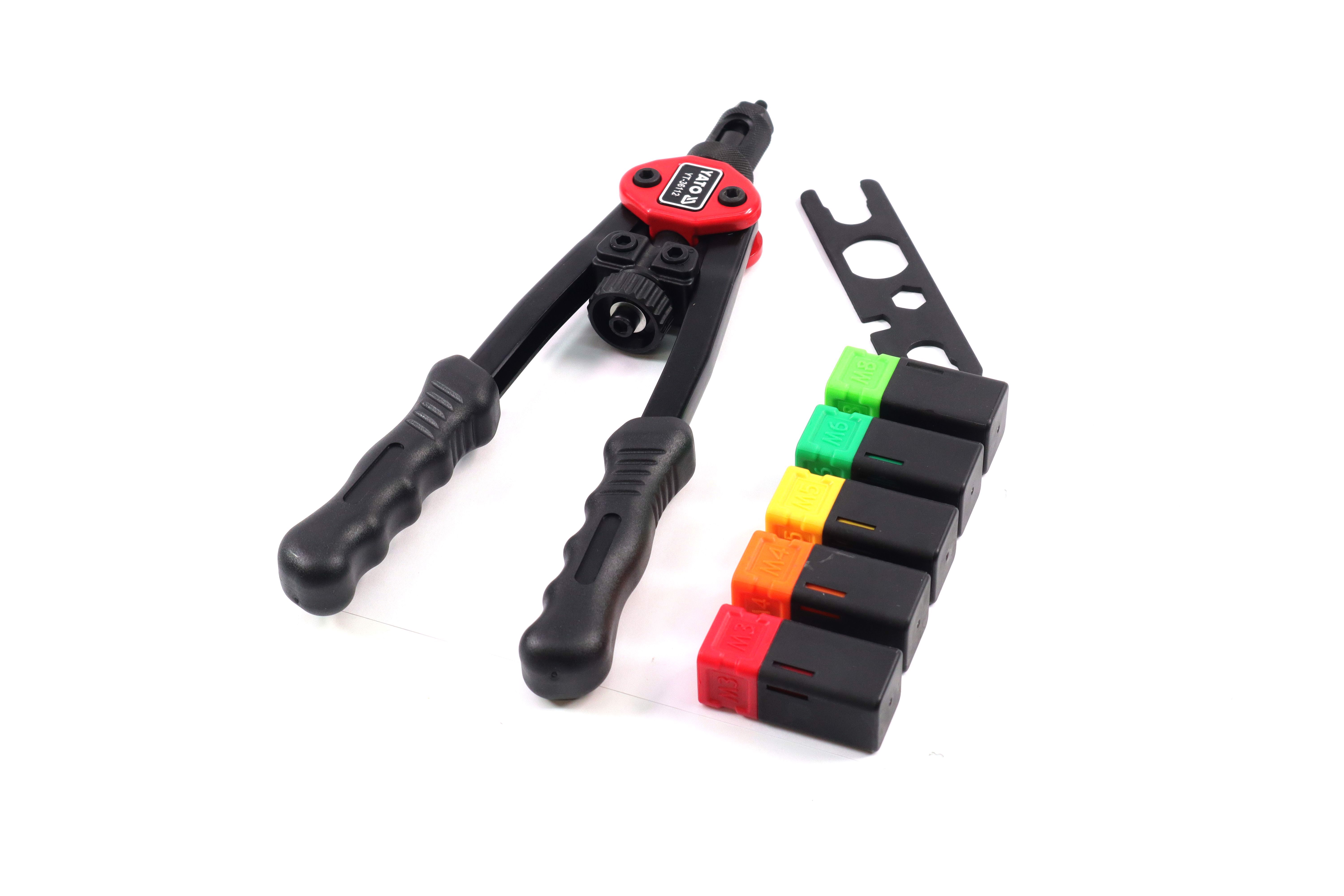 Изображение 5