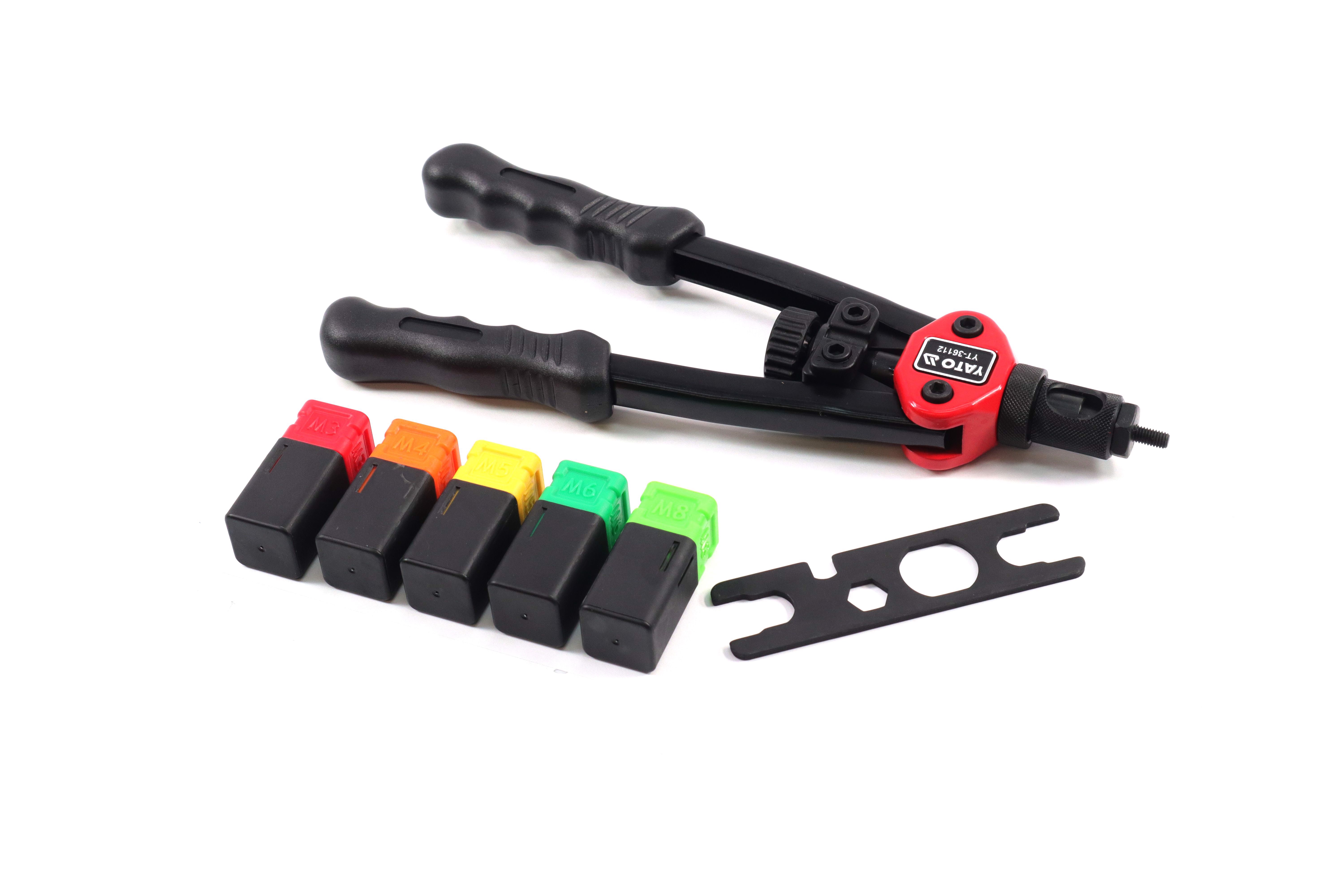 Изображение 6