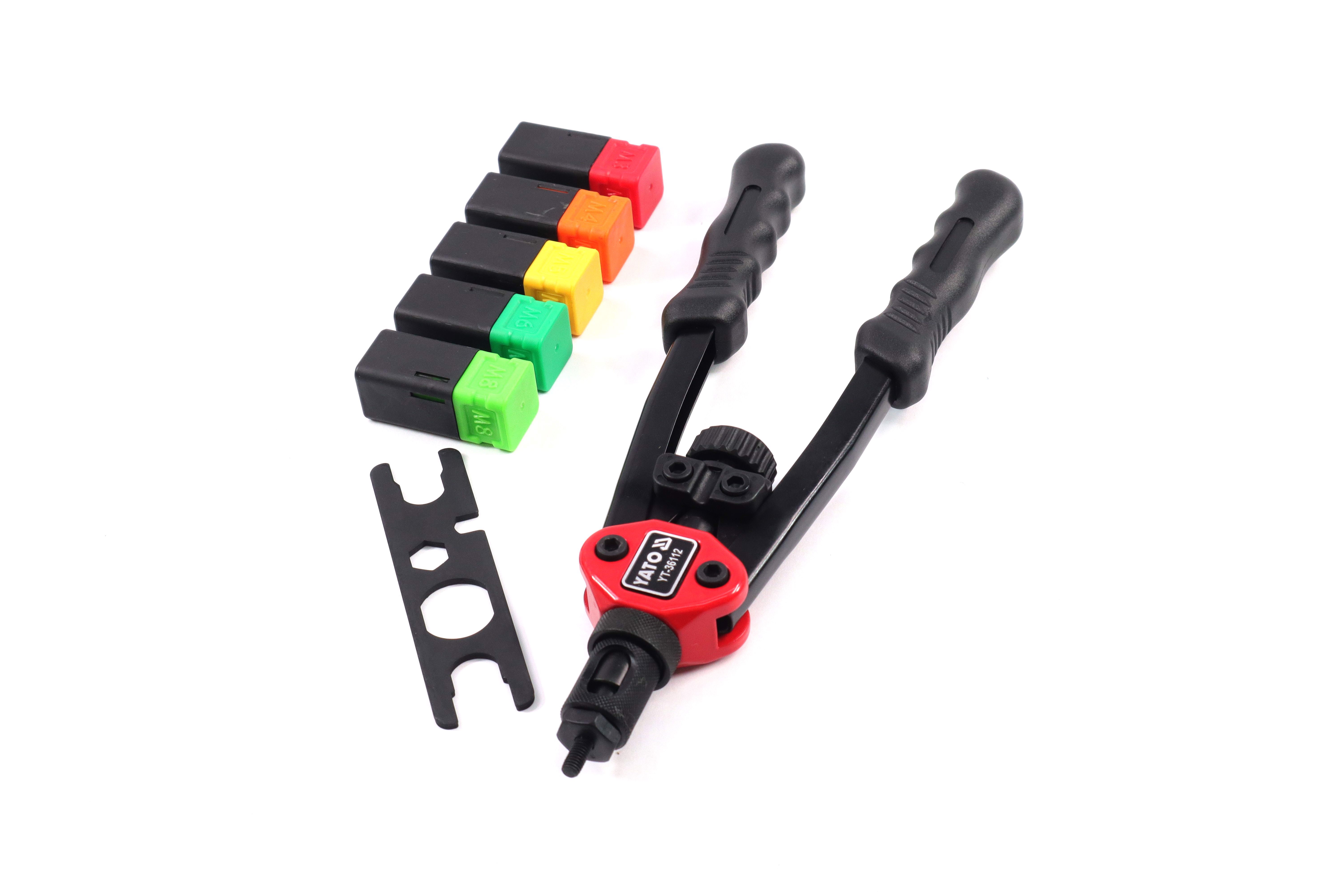 Изображение 2