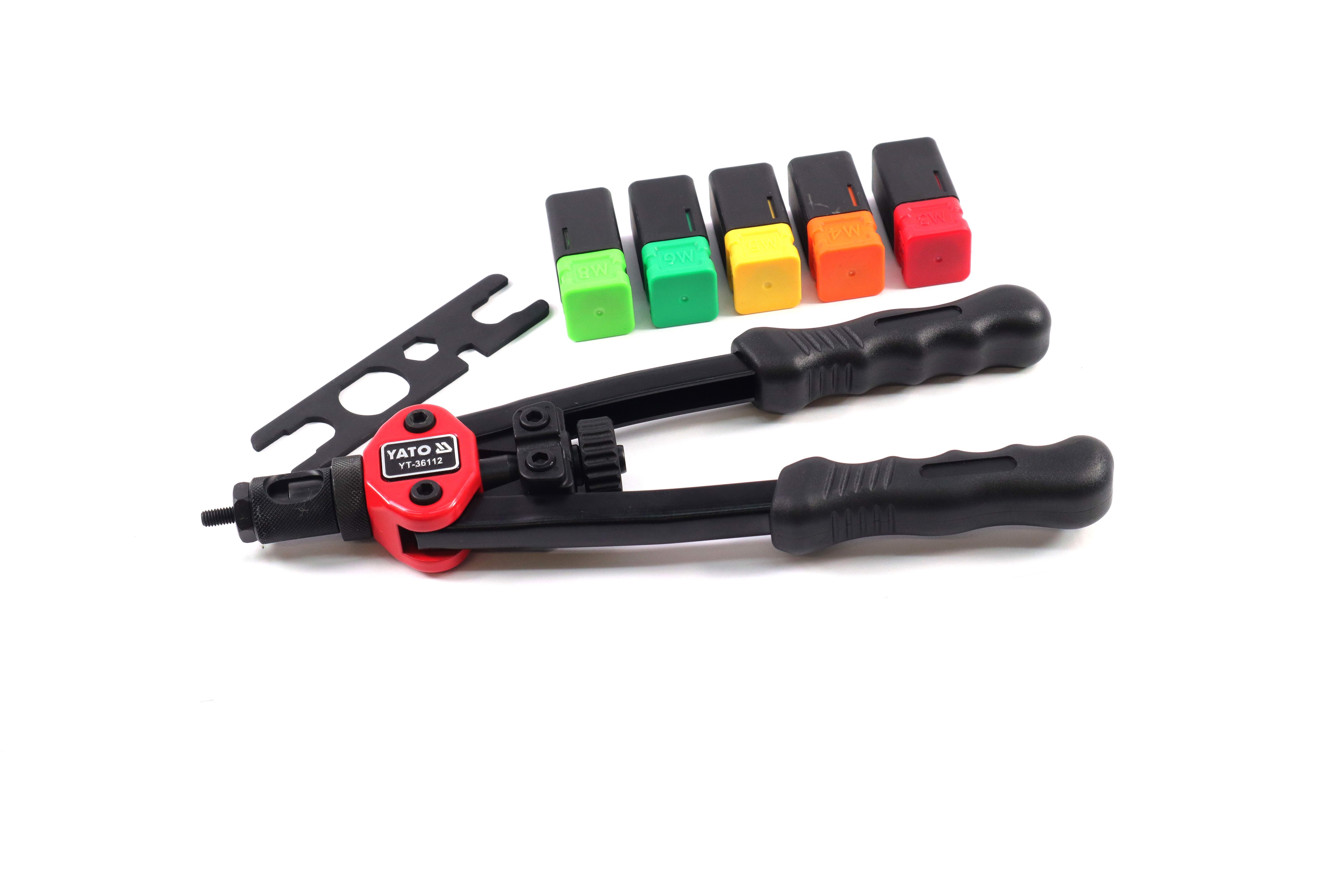 Изображение 3