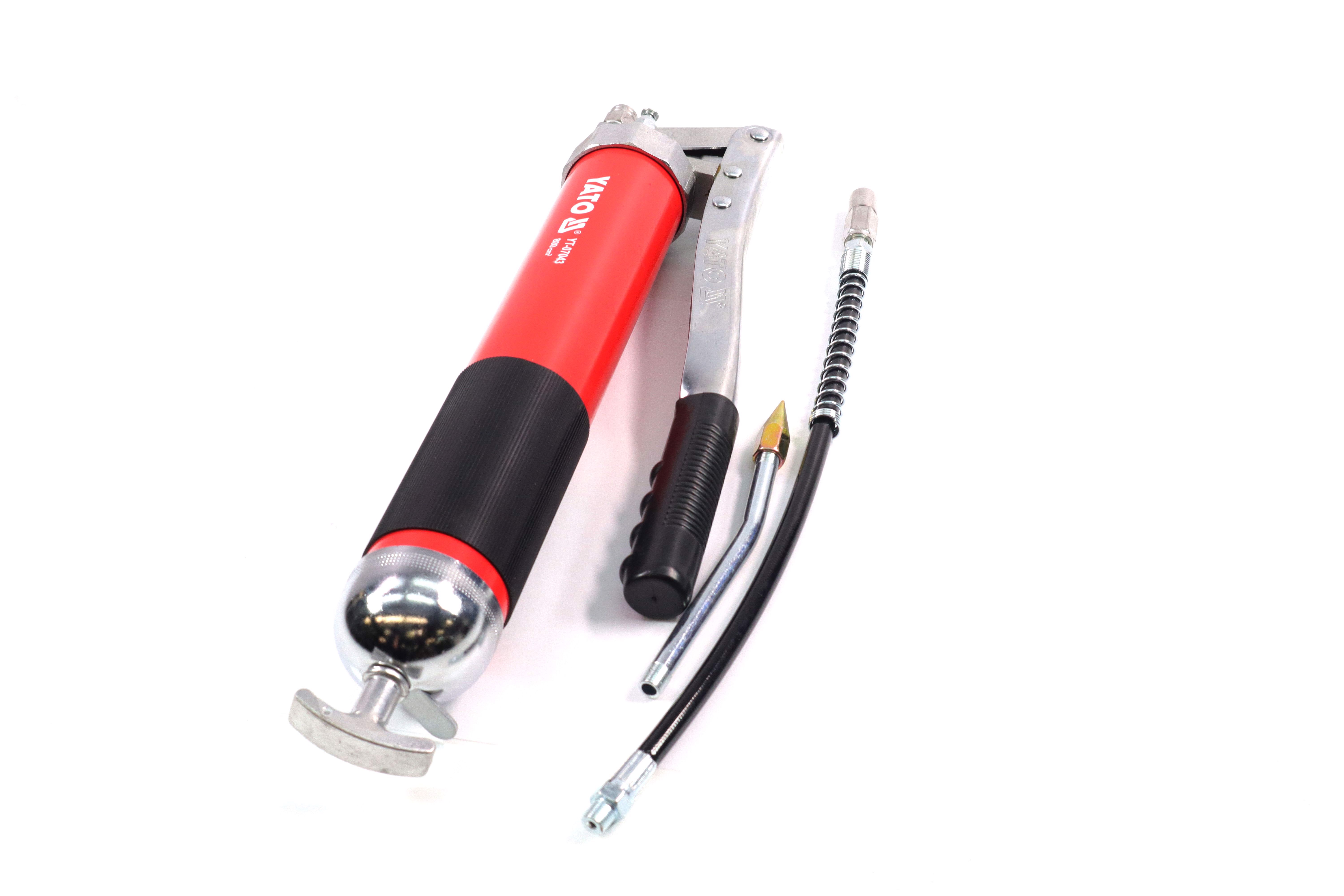 Зображення 5