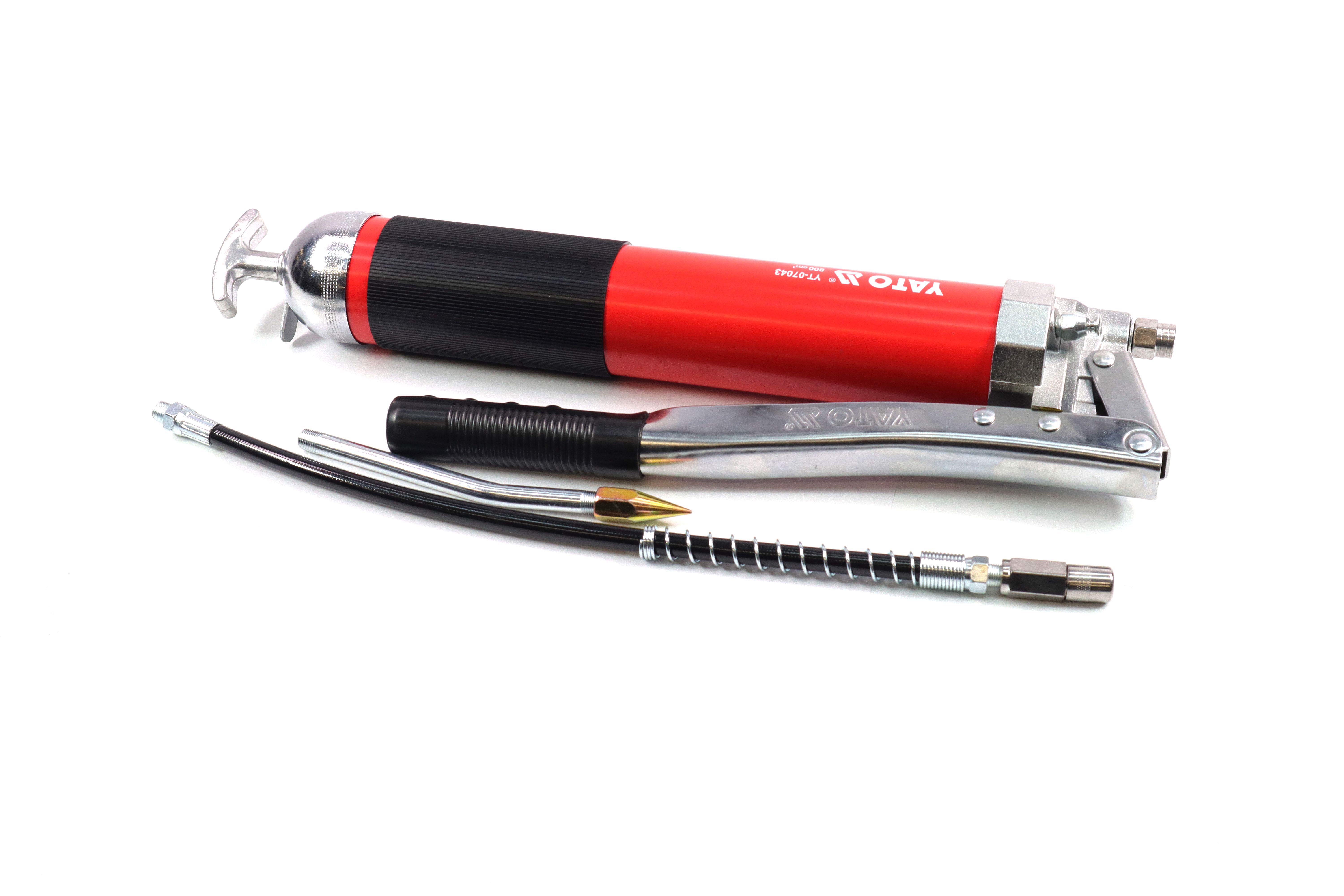 Зображення 6