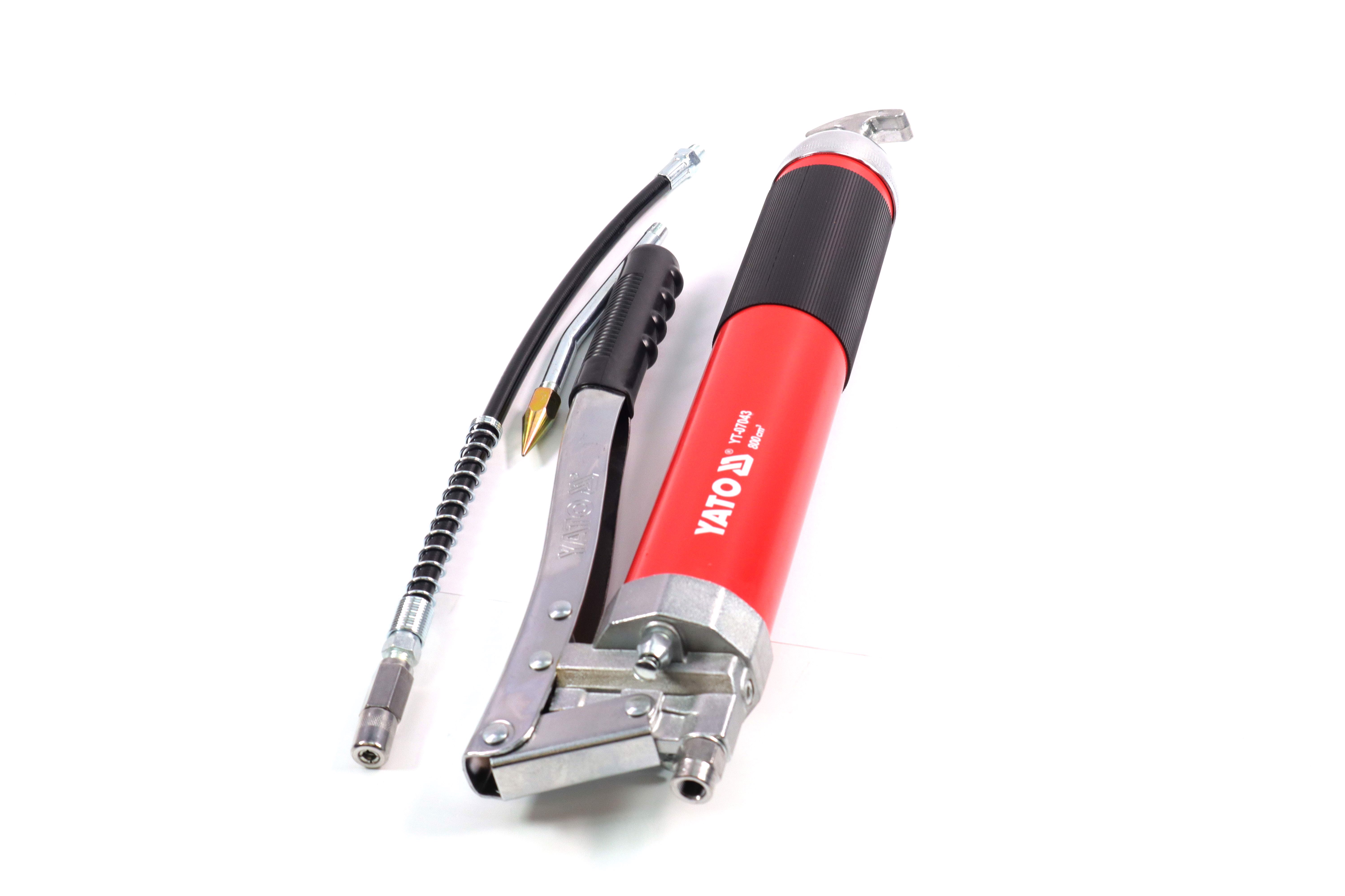 Зображення 2