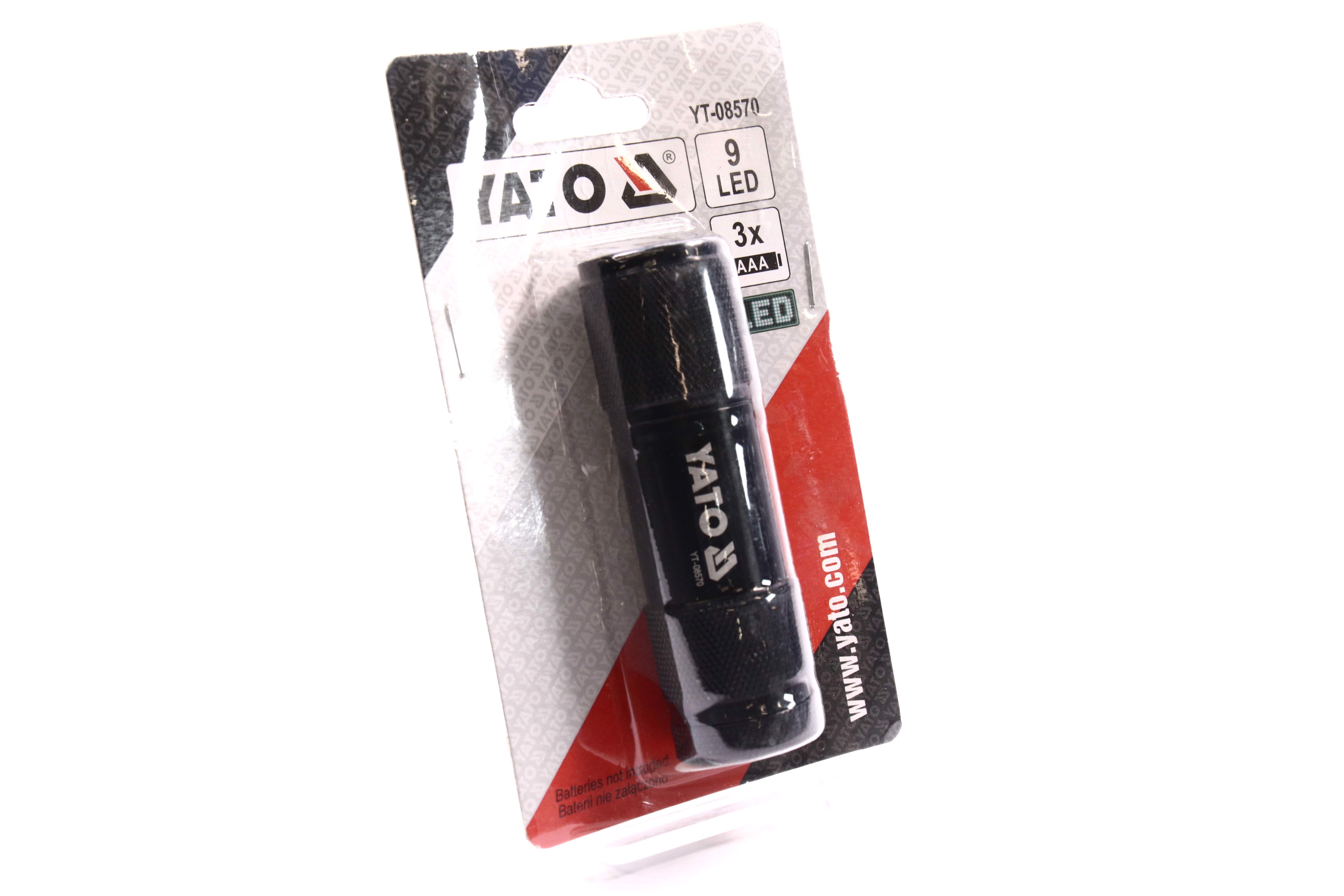 Зображення 6