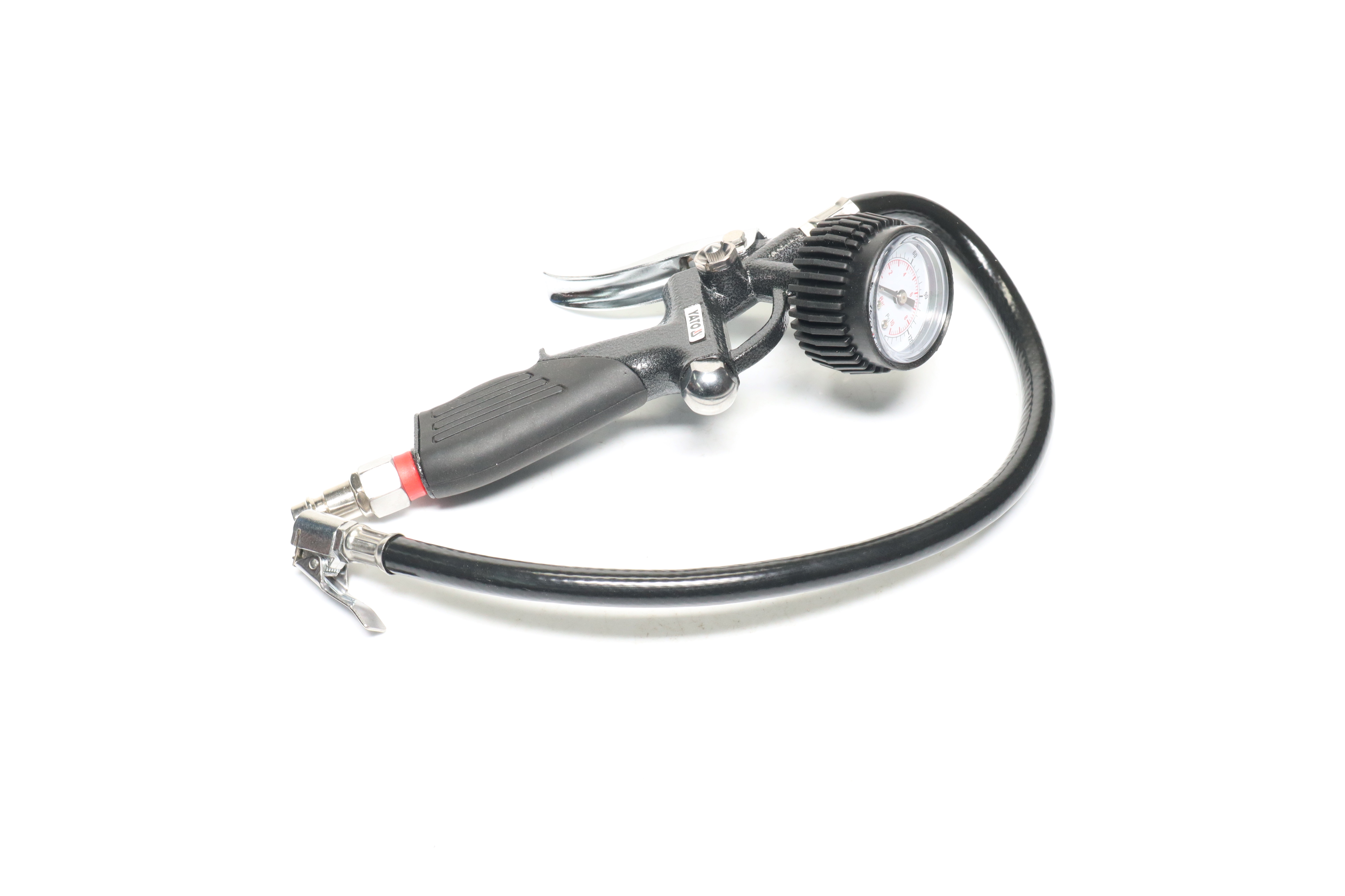 Зображення 1