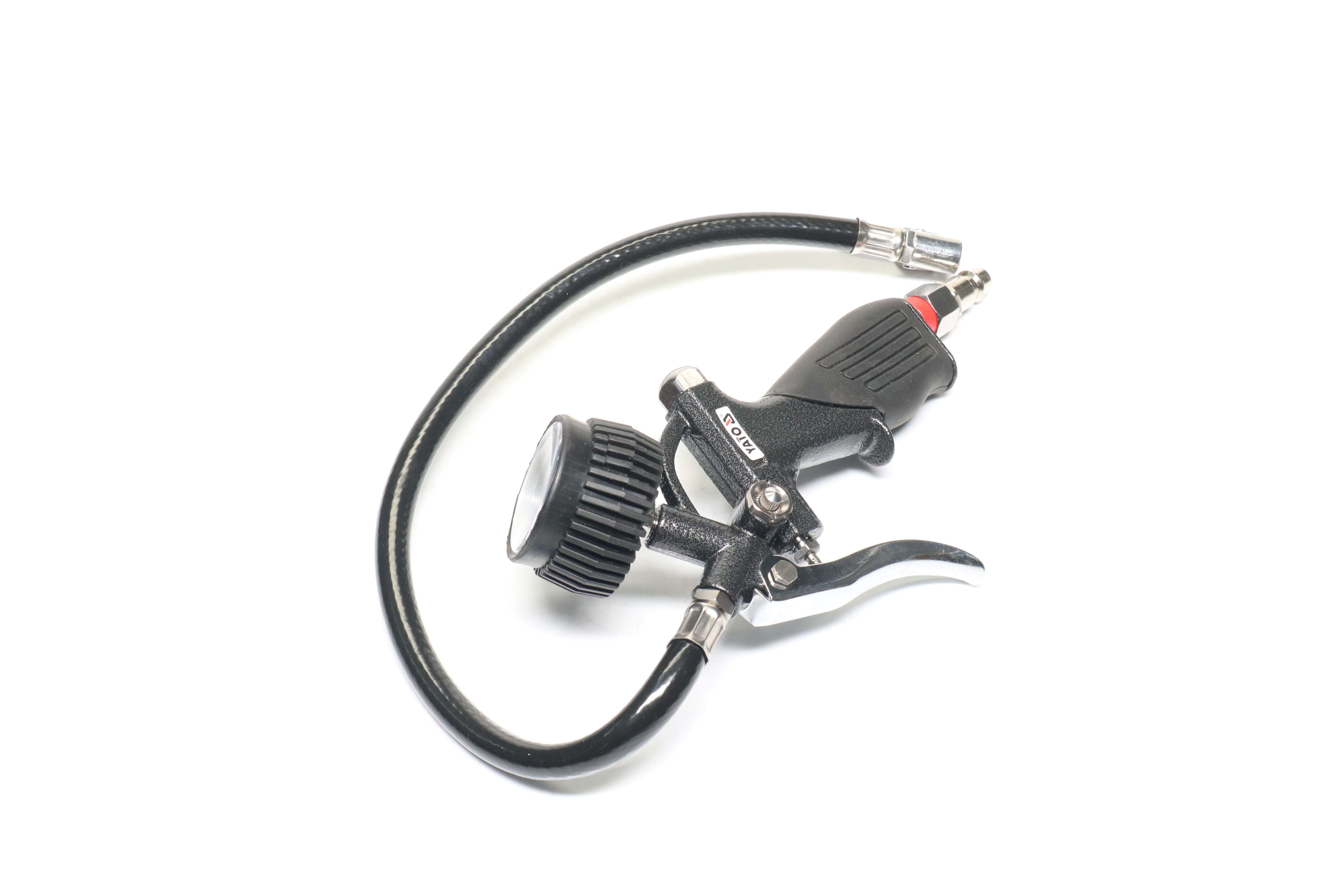 Зображення 4