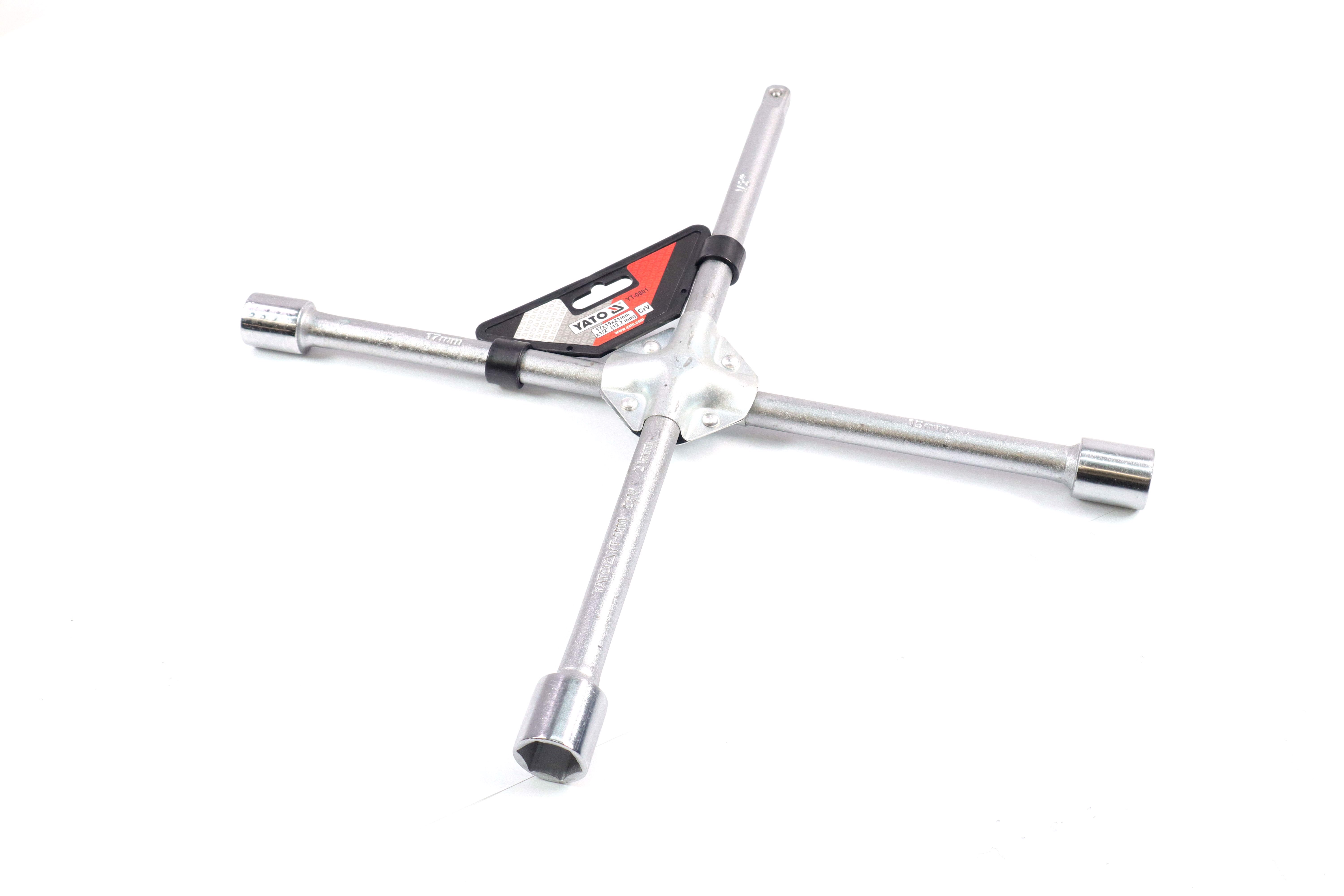 Зображення 1