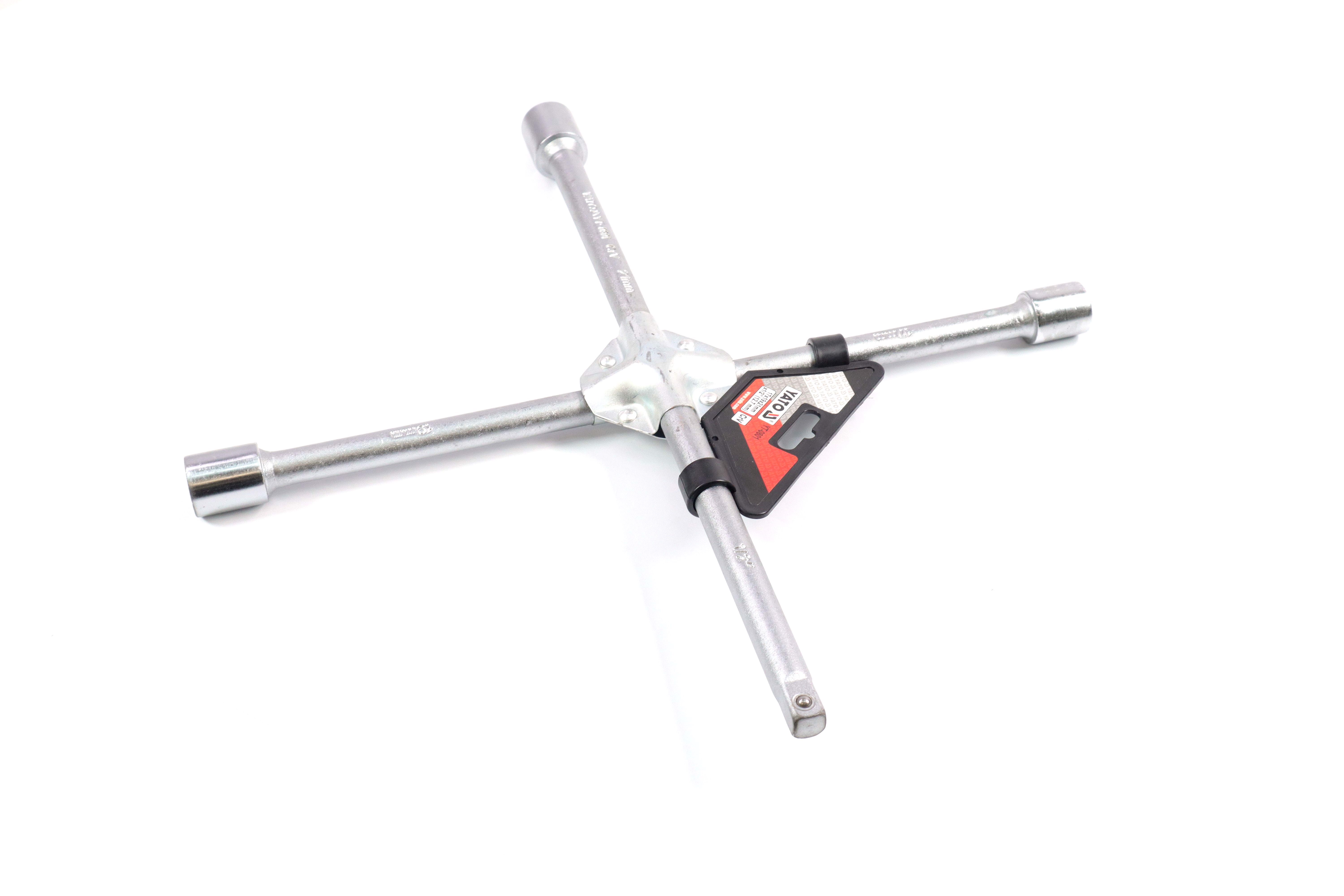 Зображення 4