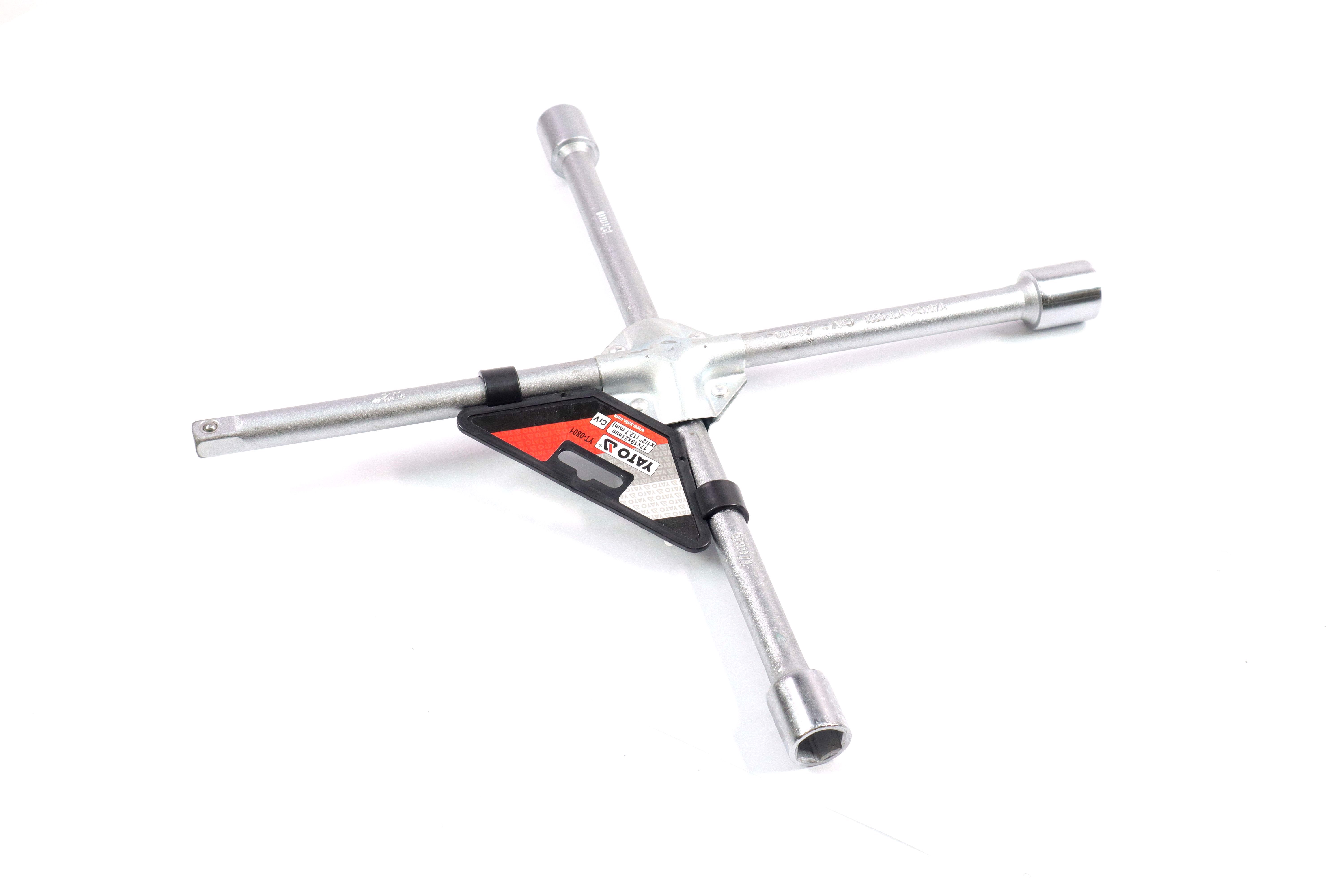 Зображення 5