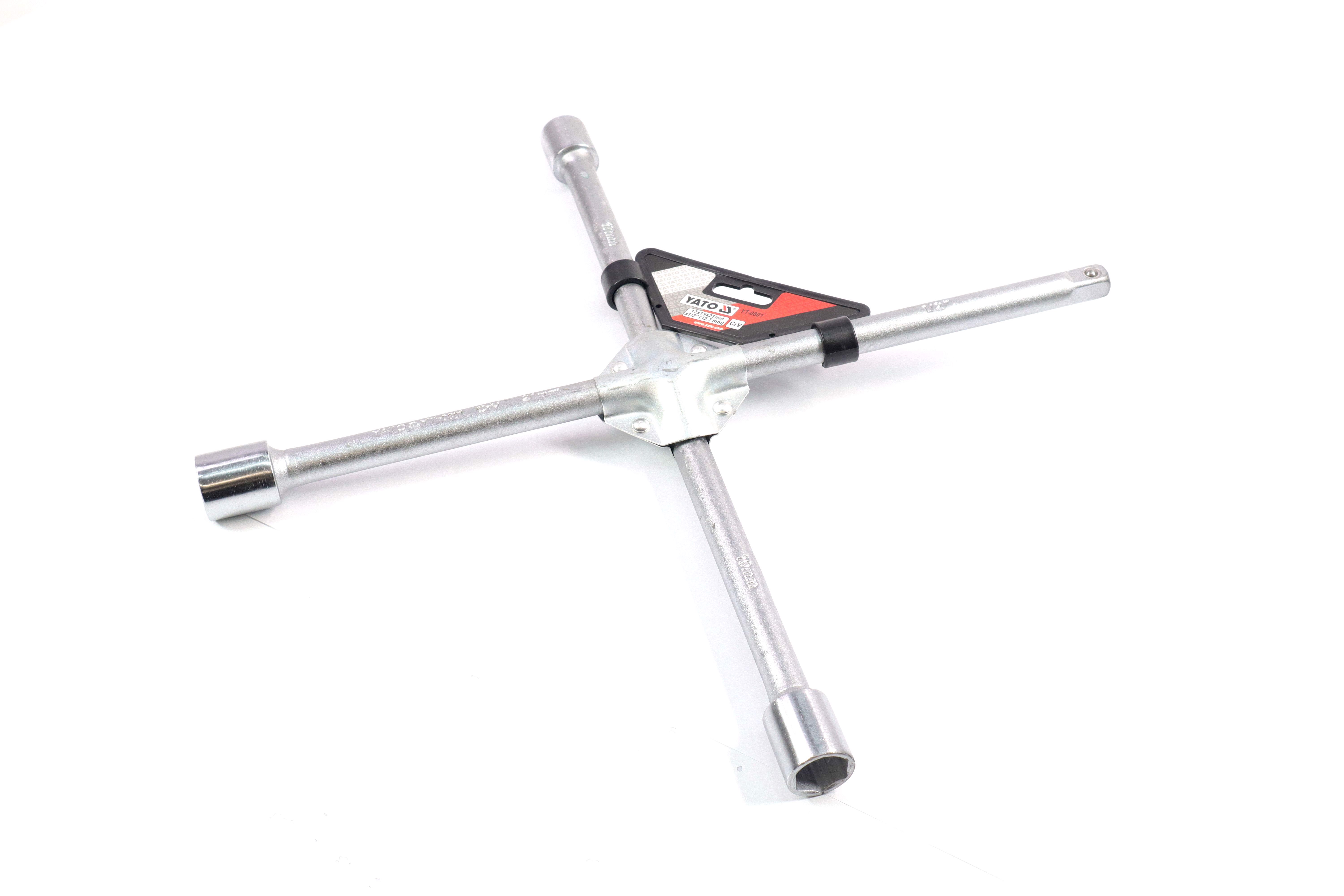 Зображення 2