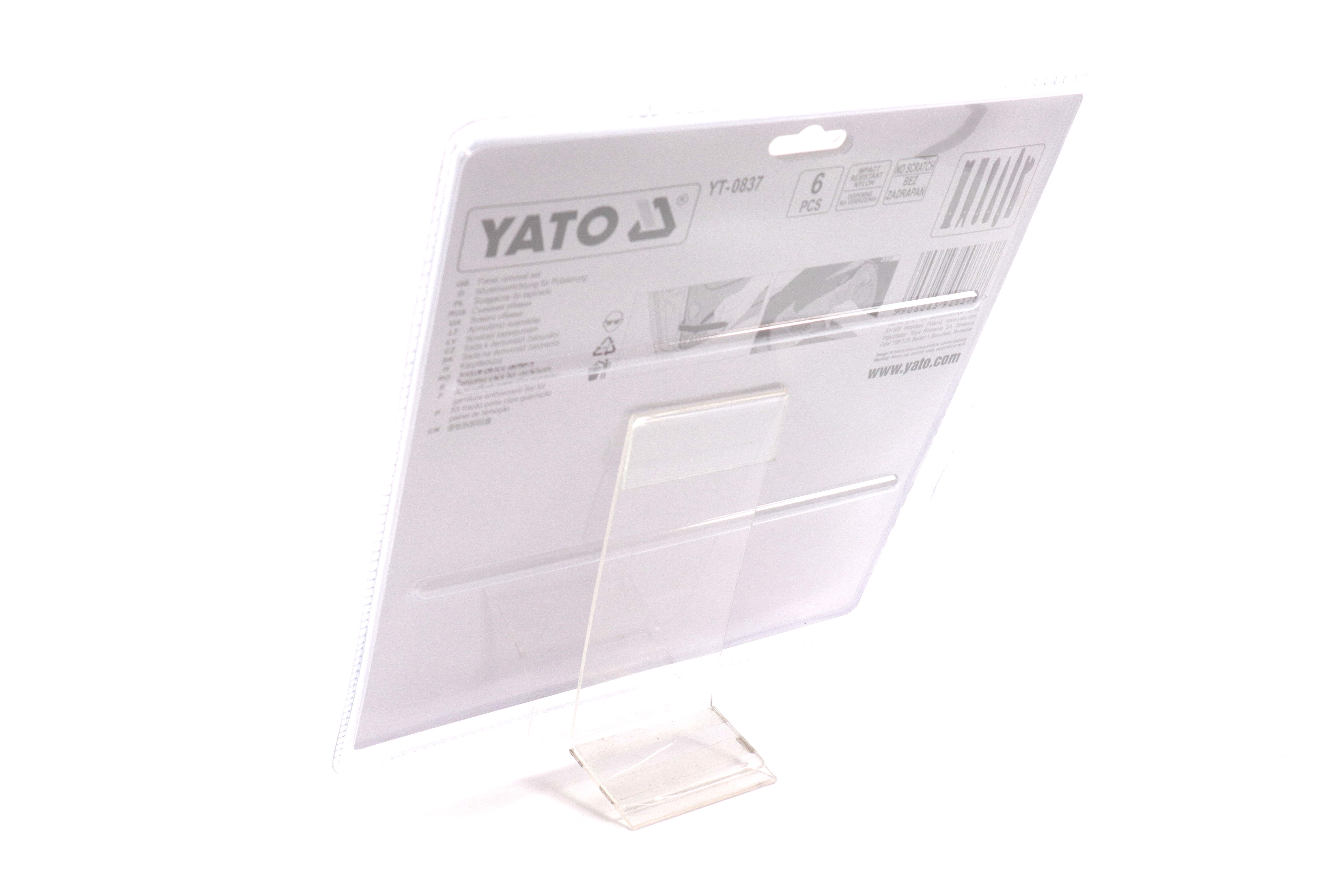 Зображення 4