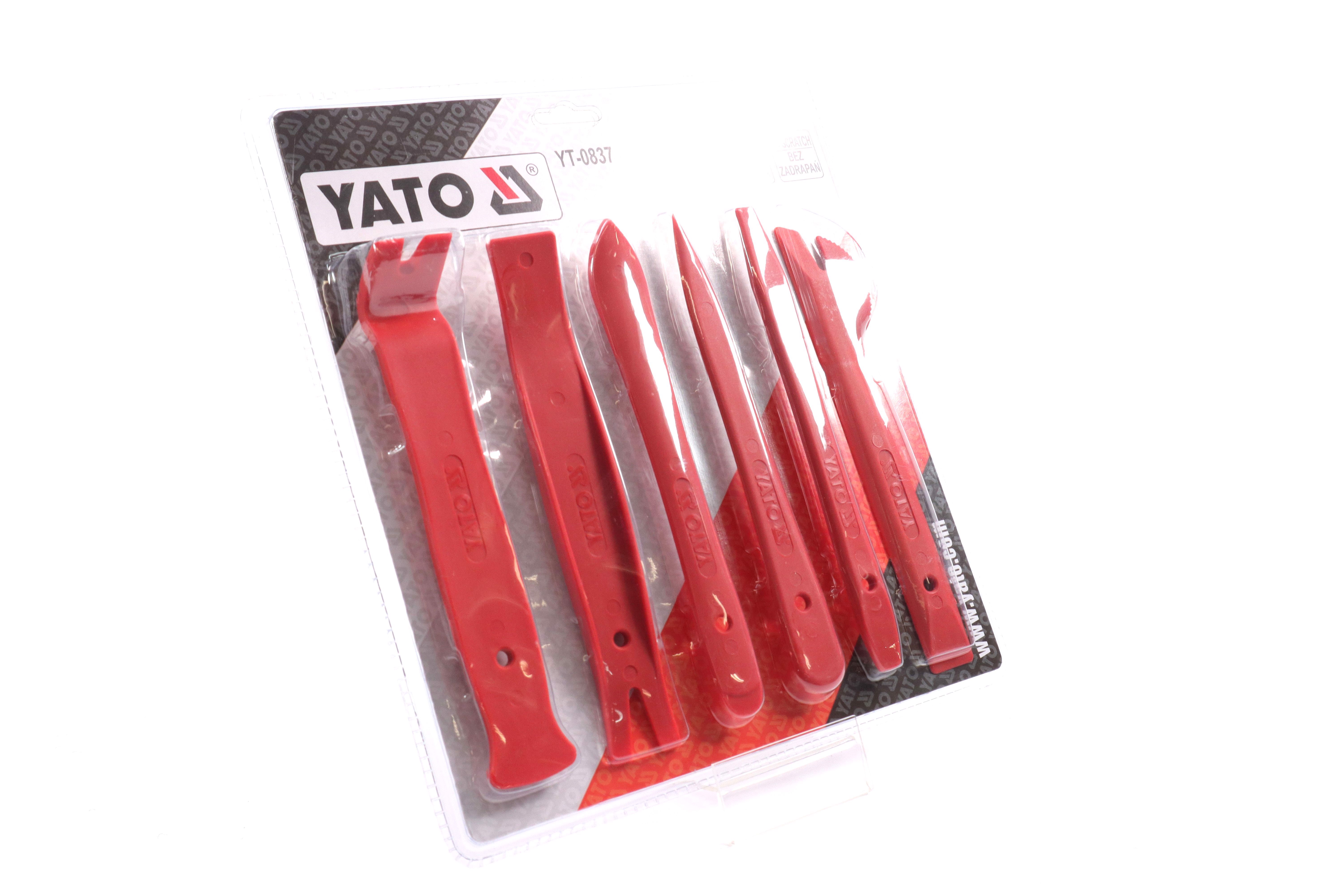 Зображення 6