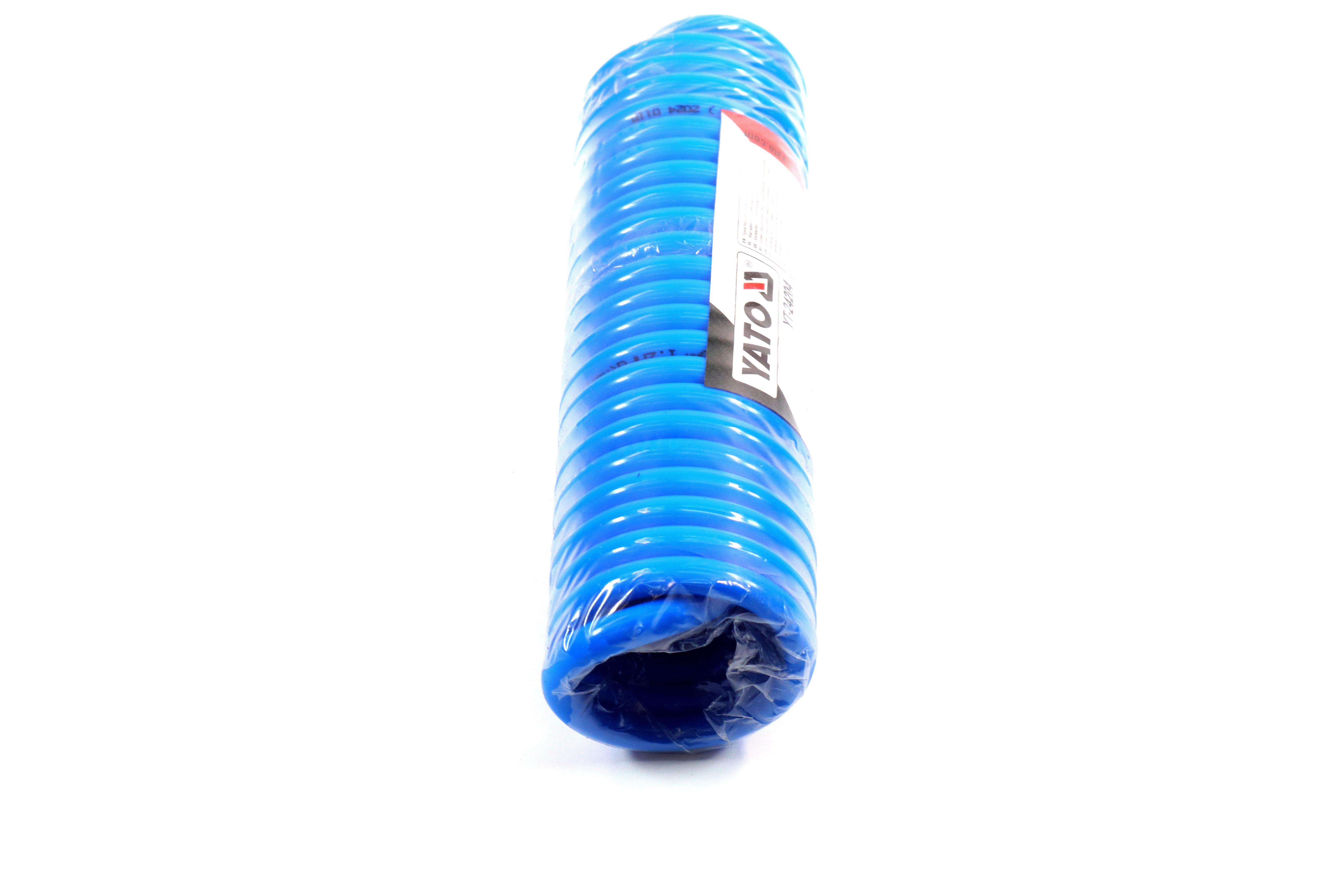 Изображение 5