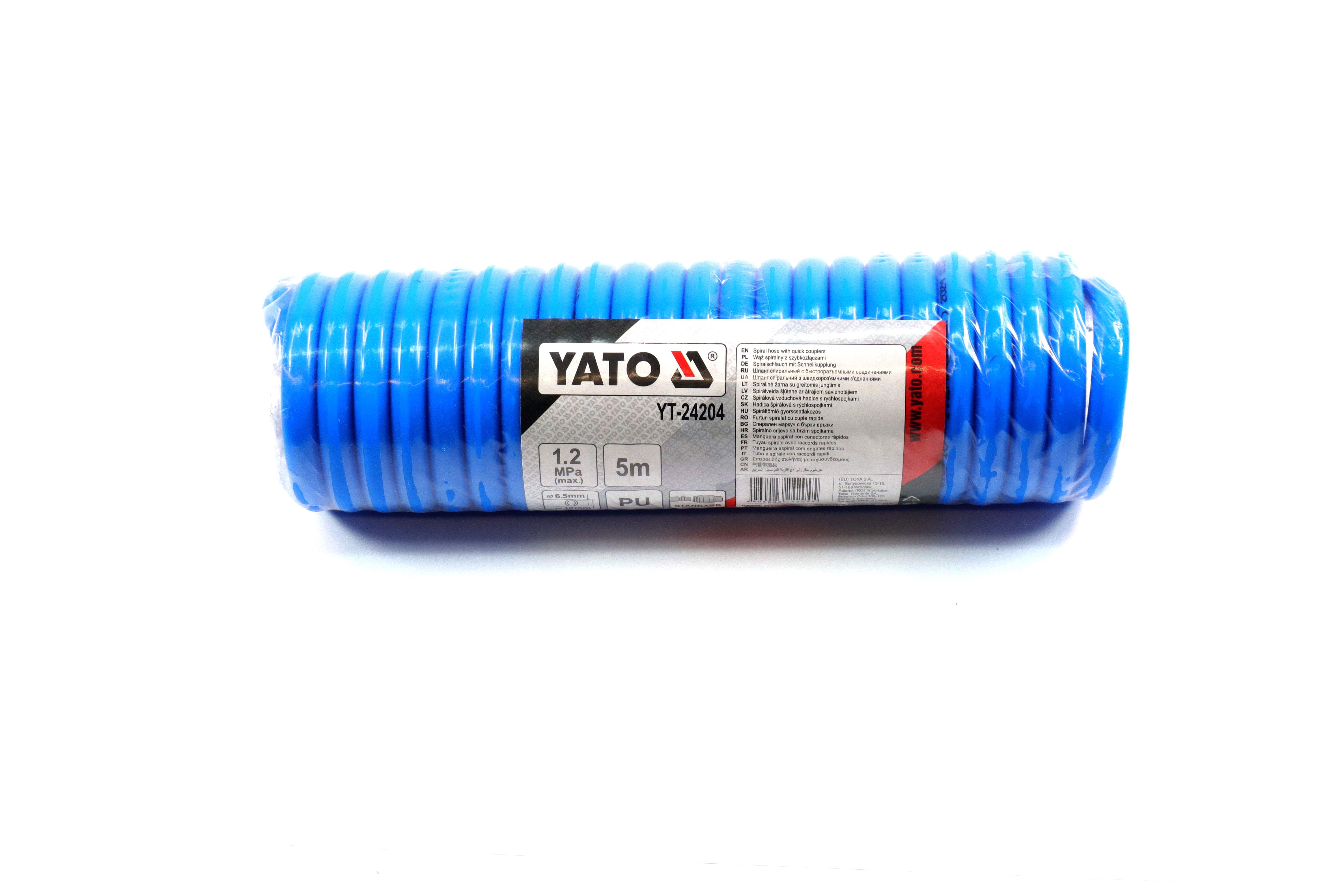 Изображение 6