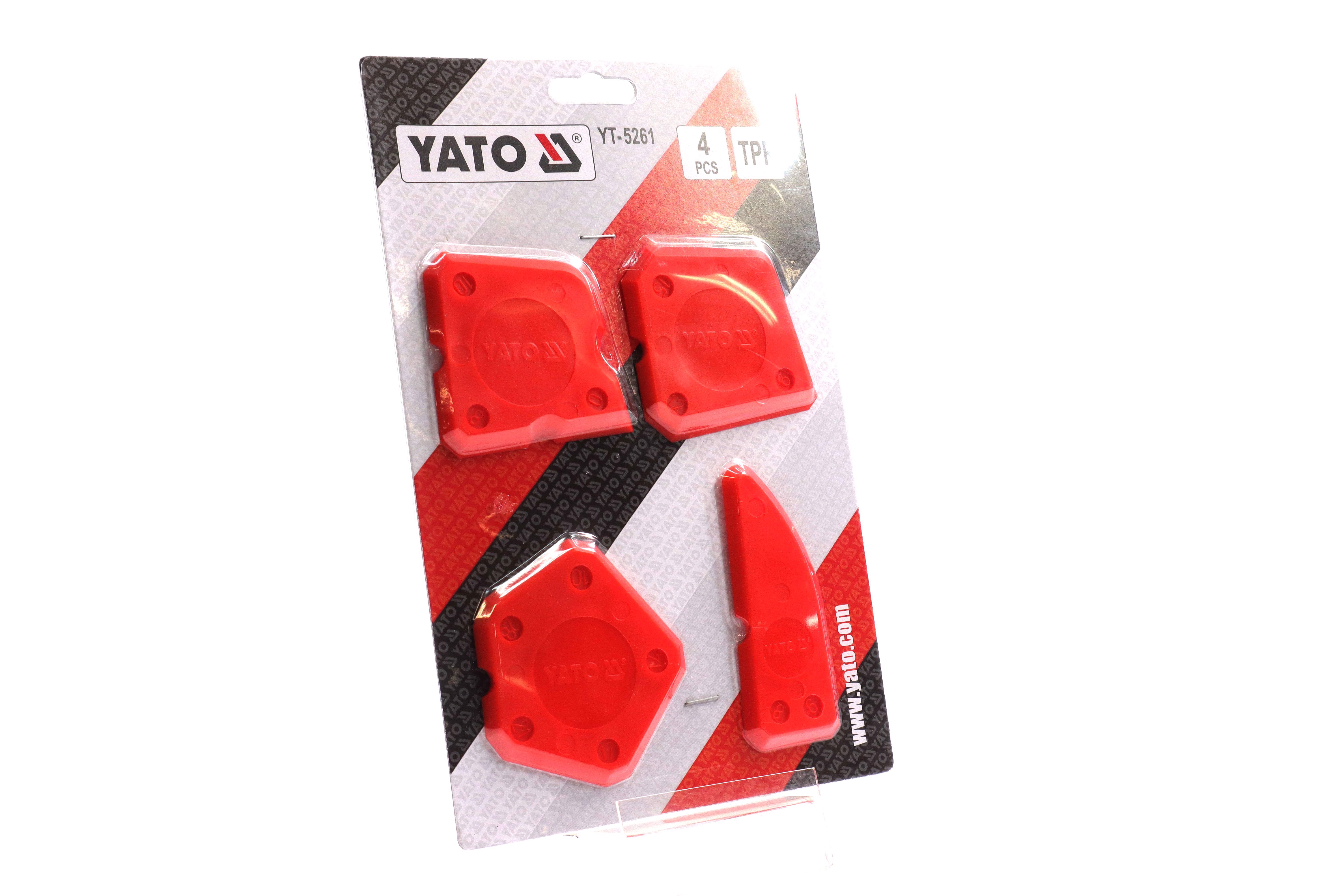 Изображение 6