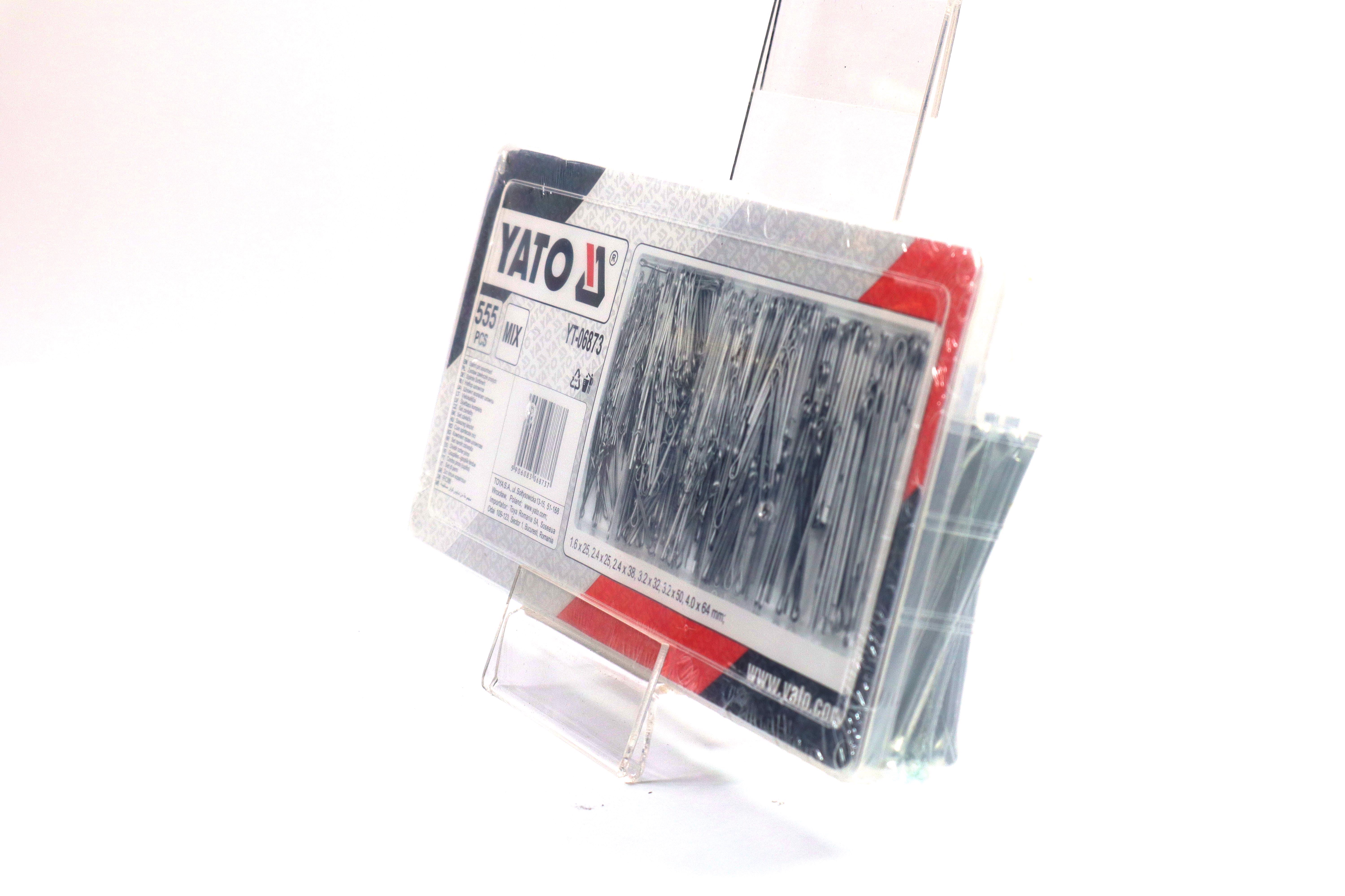 Зображення 2