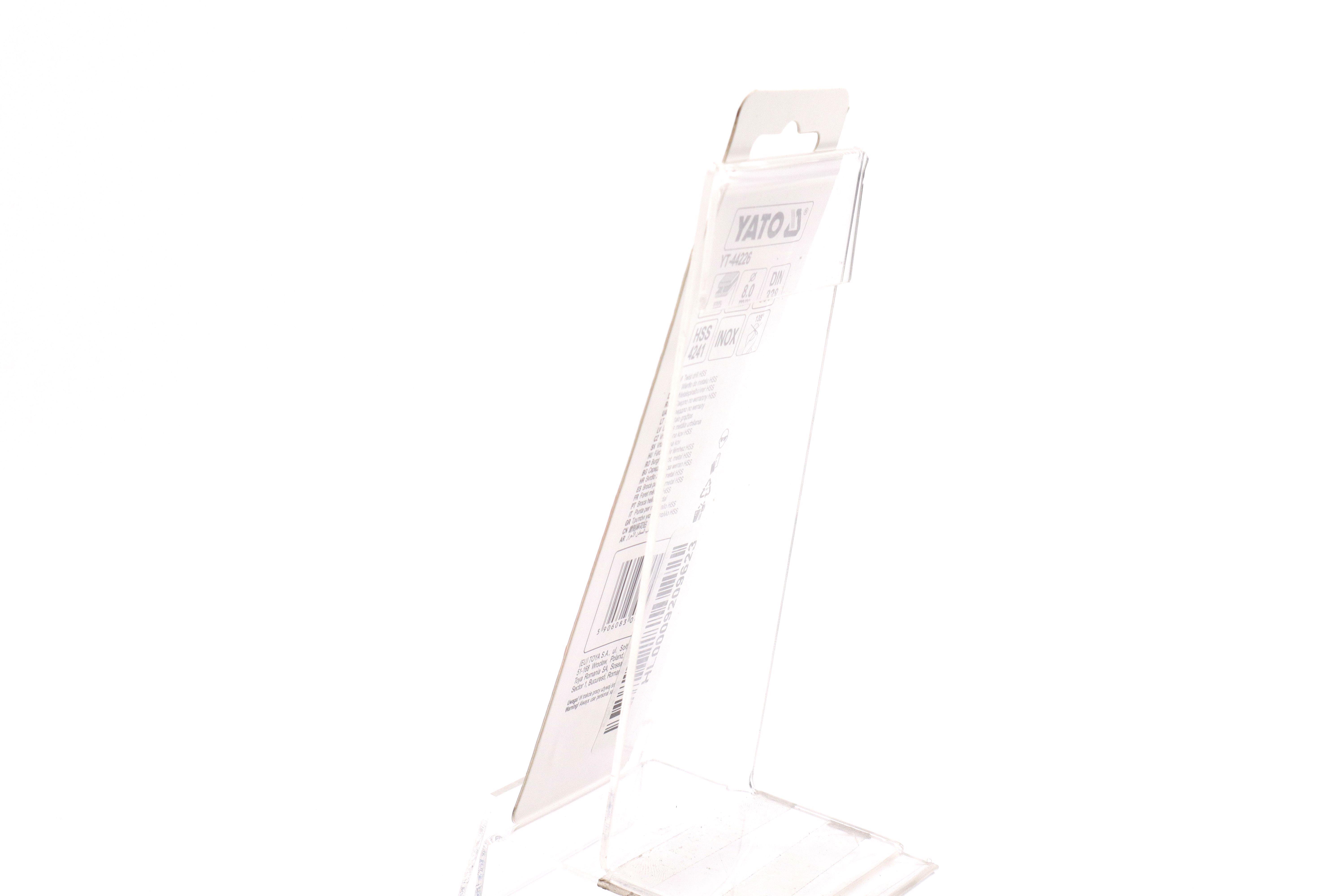 Зображення 3