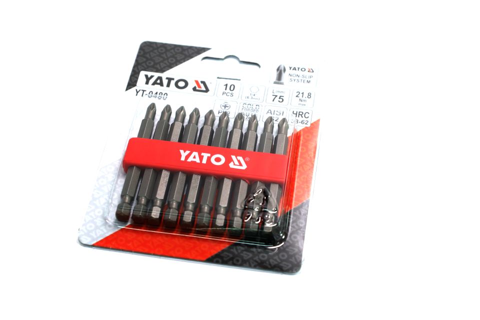 Зображення 2