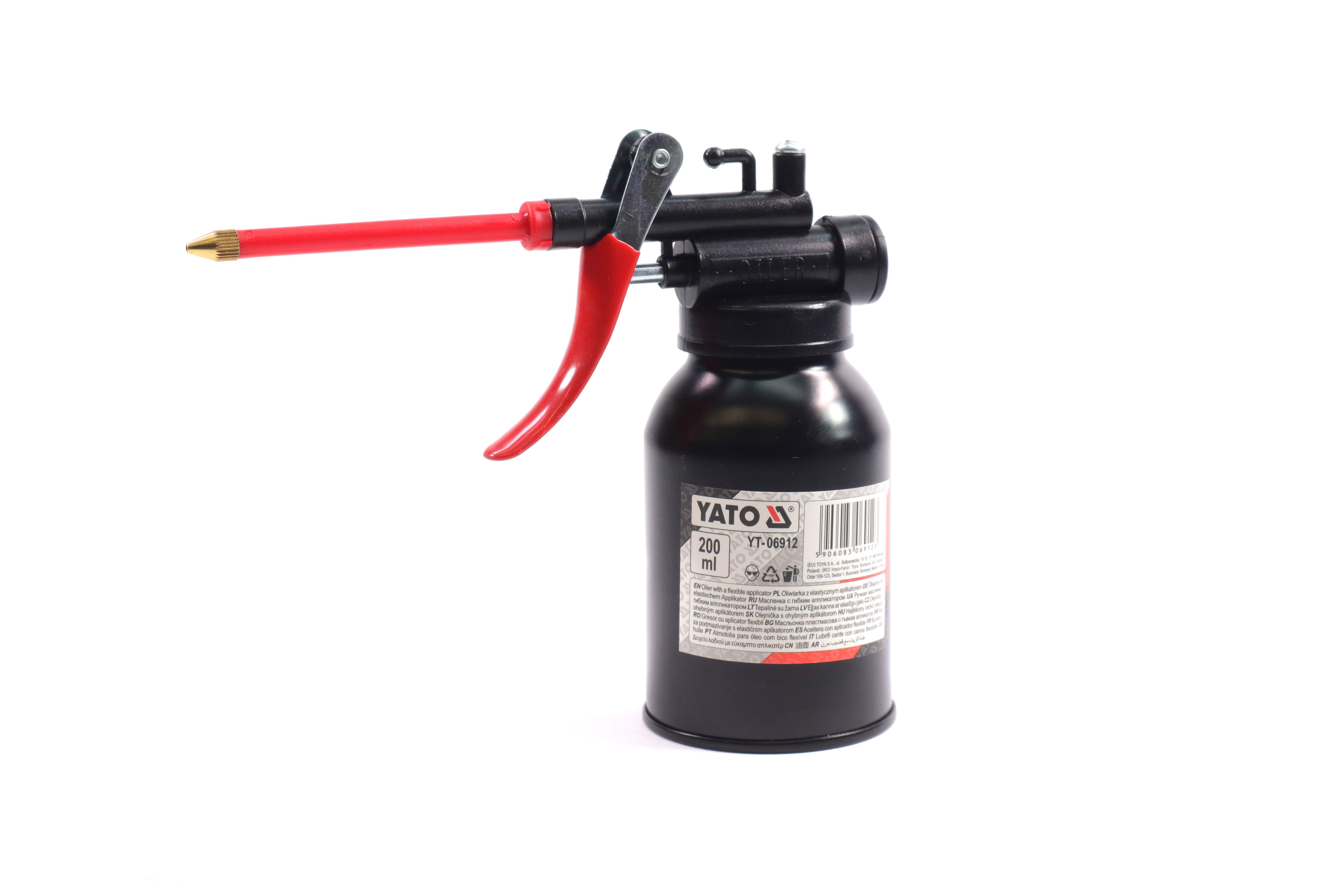 Зображення 4