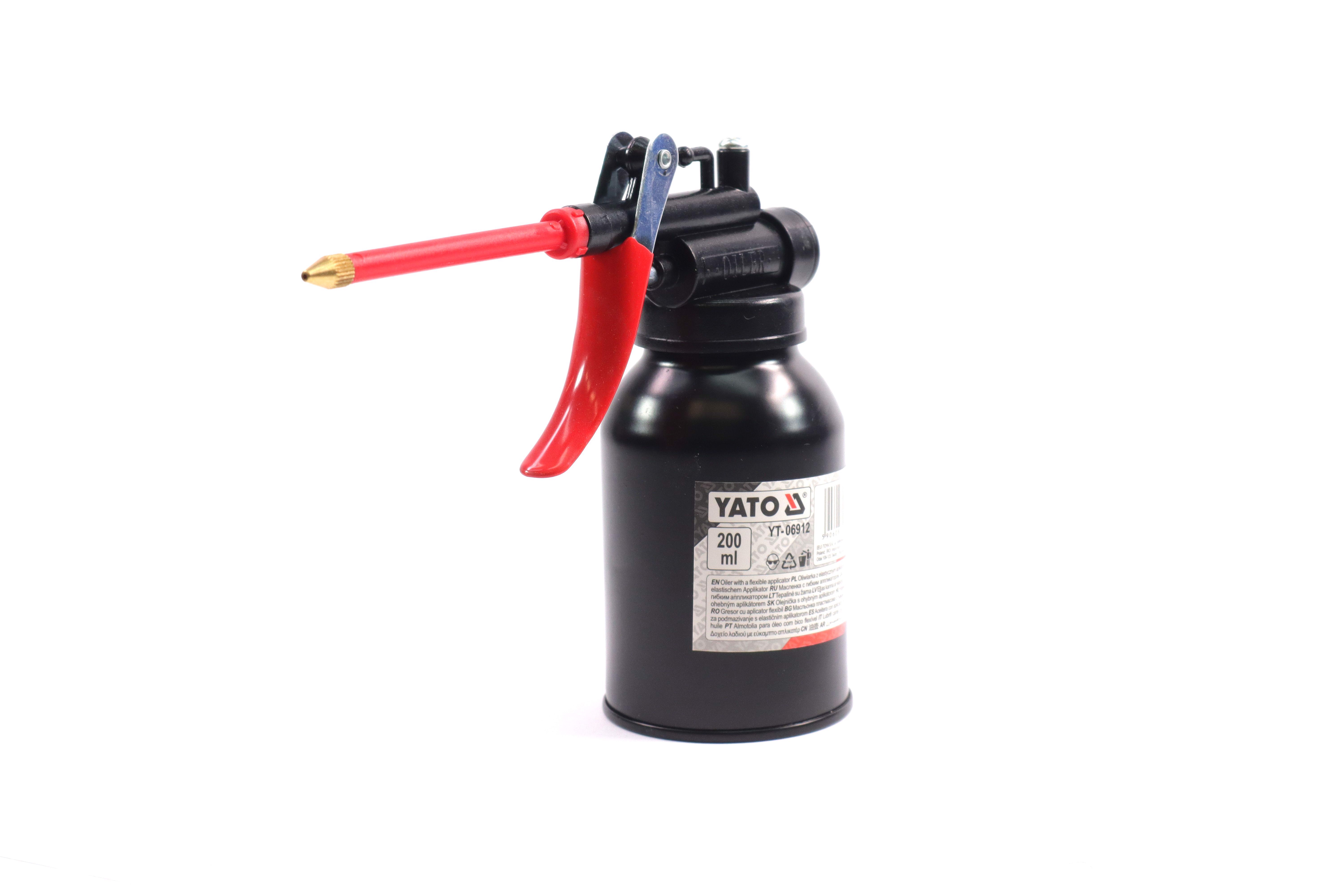 Зображення 3