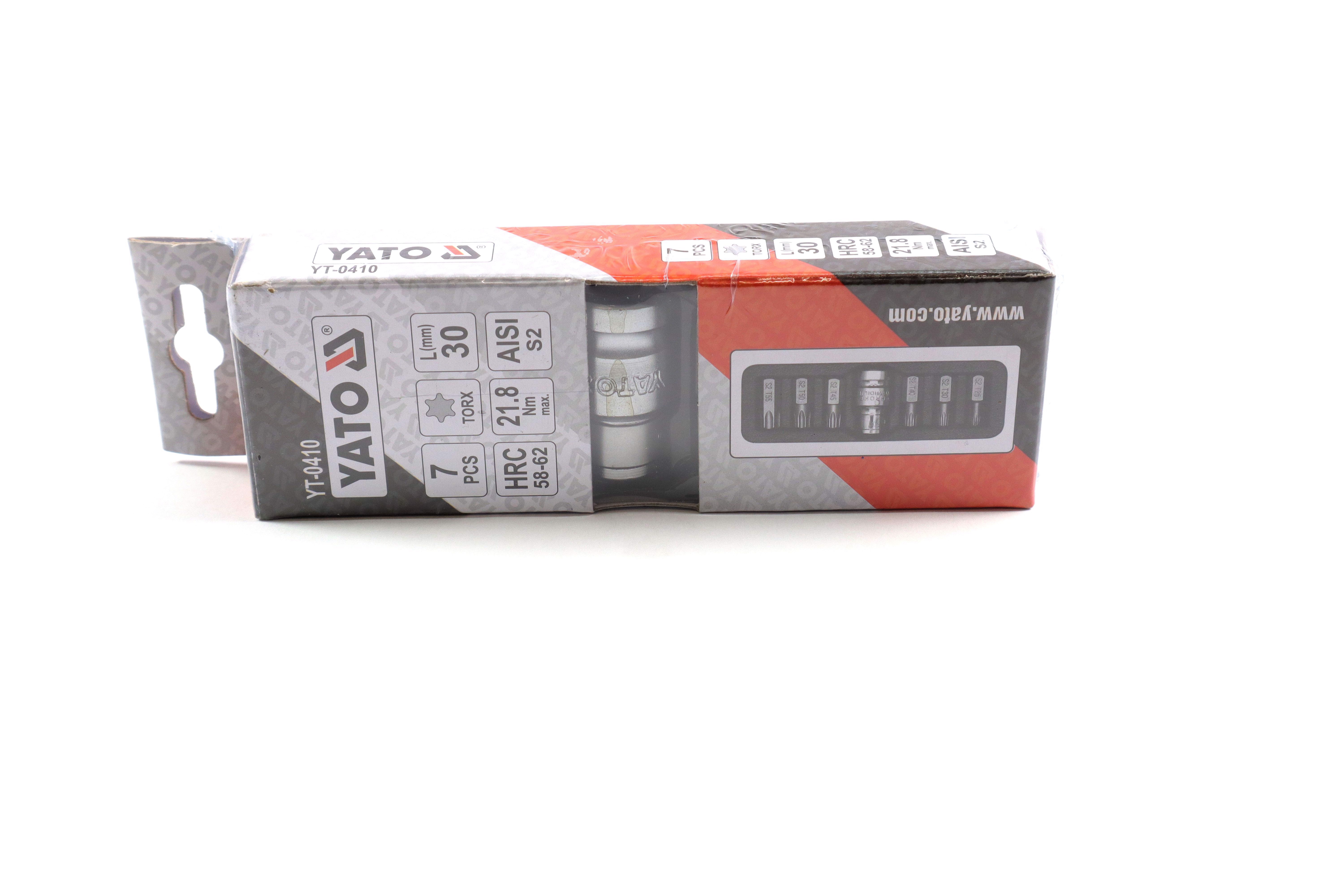 Зображення 6