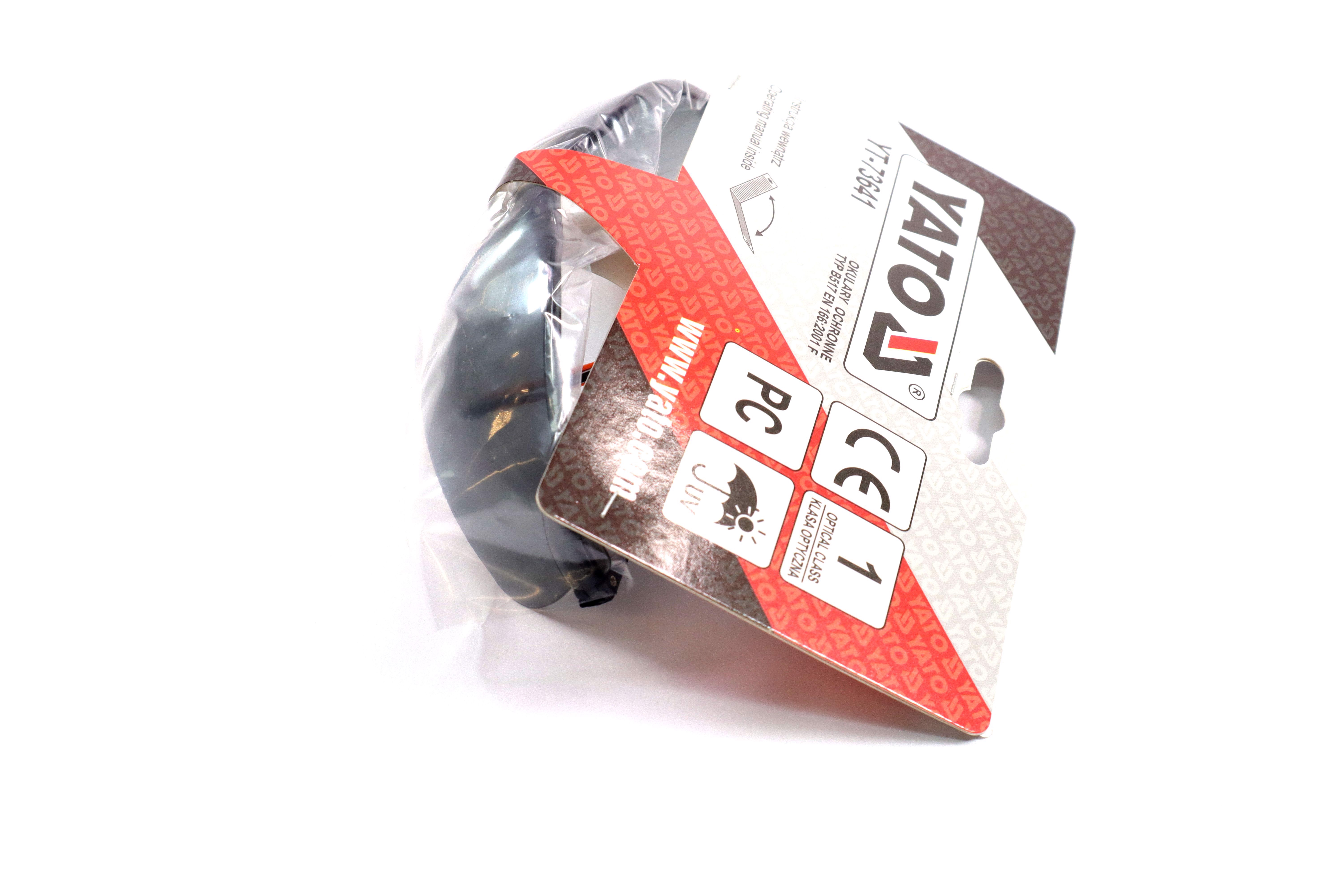 Зображення 4