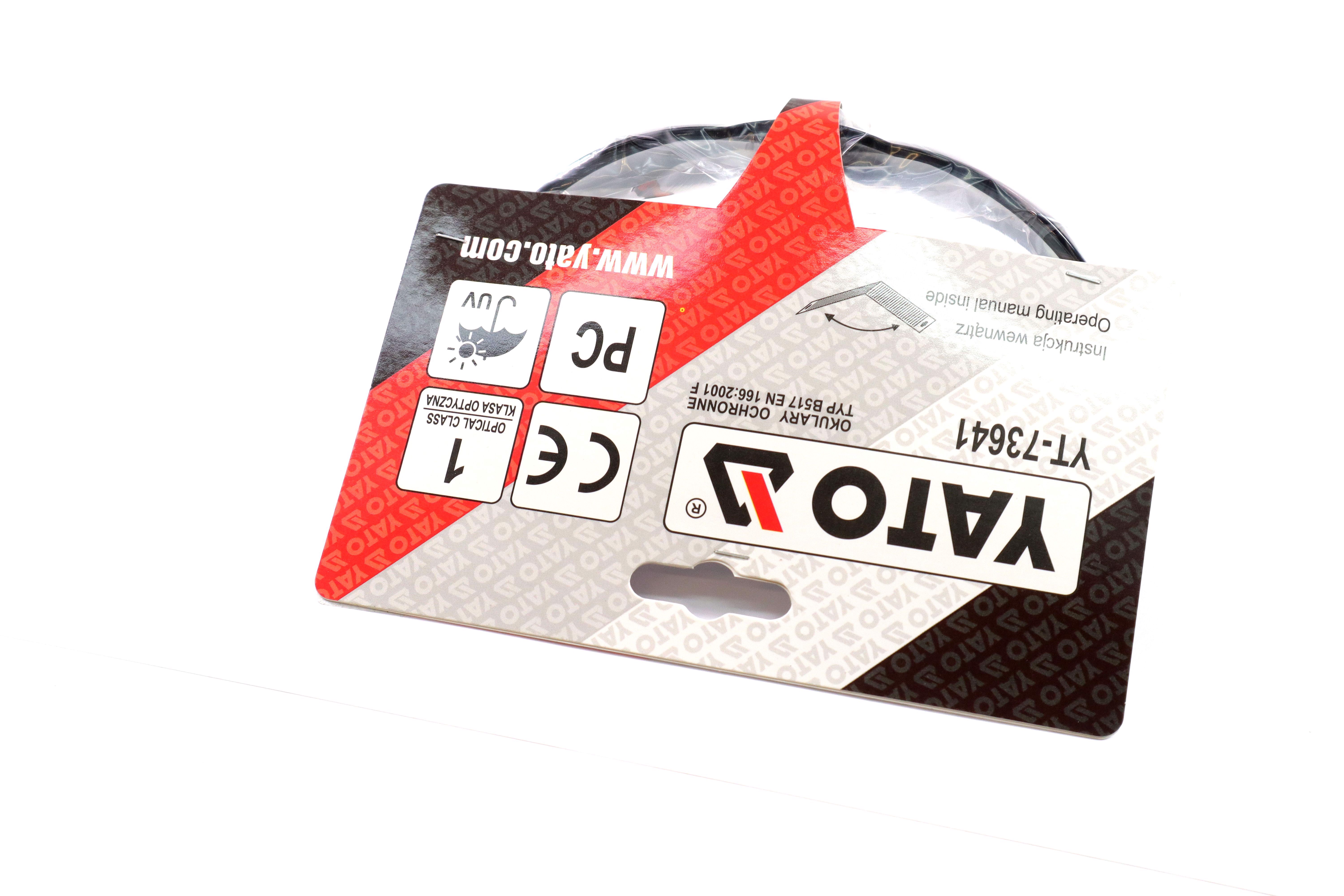 Зображення 5