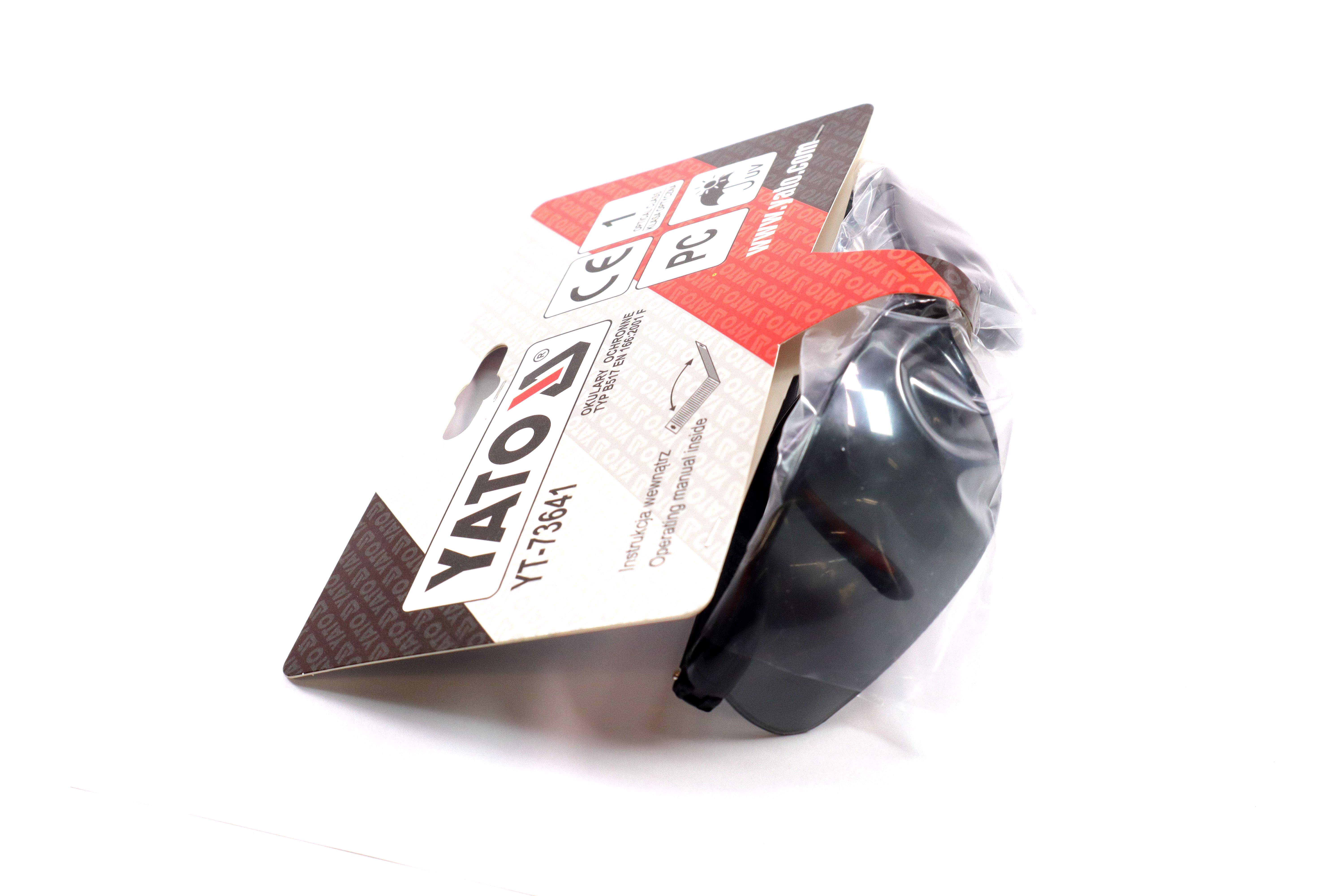 Зображення 6