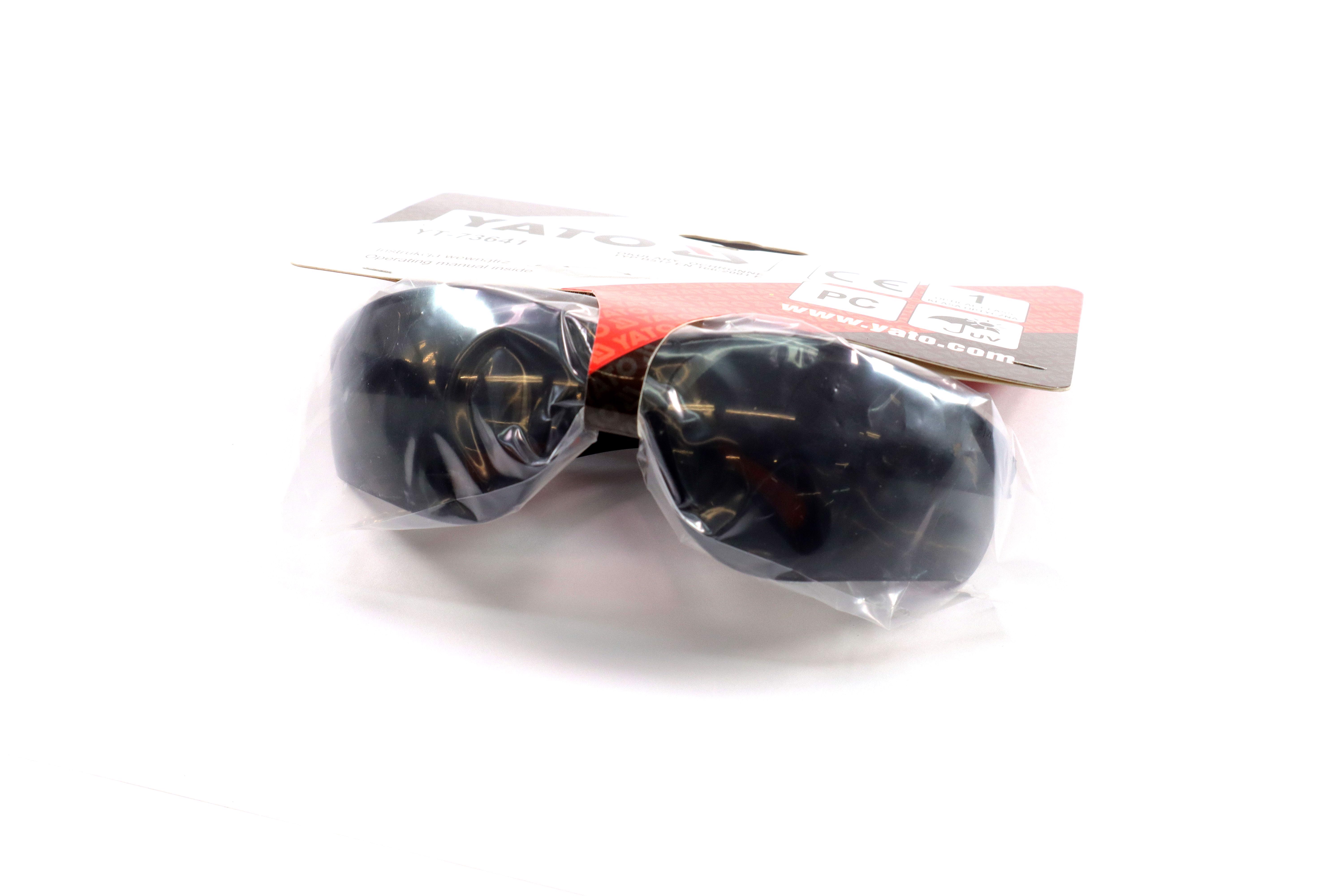 Зображення 2