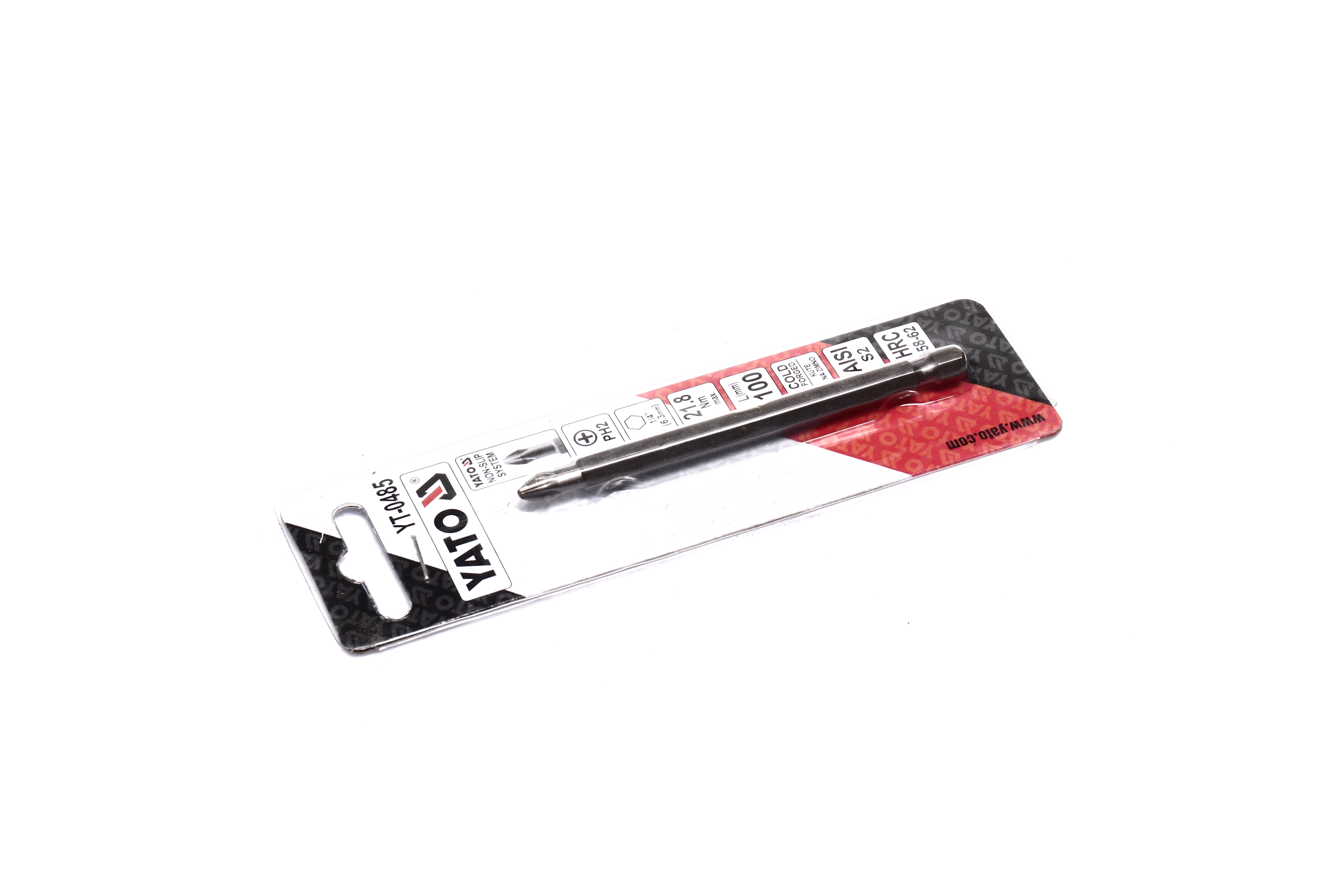 Зображення 2