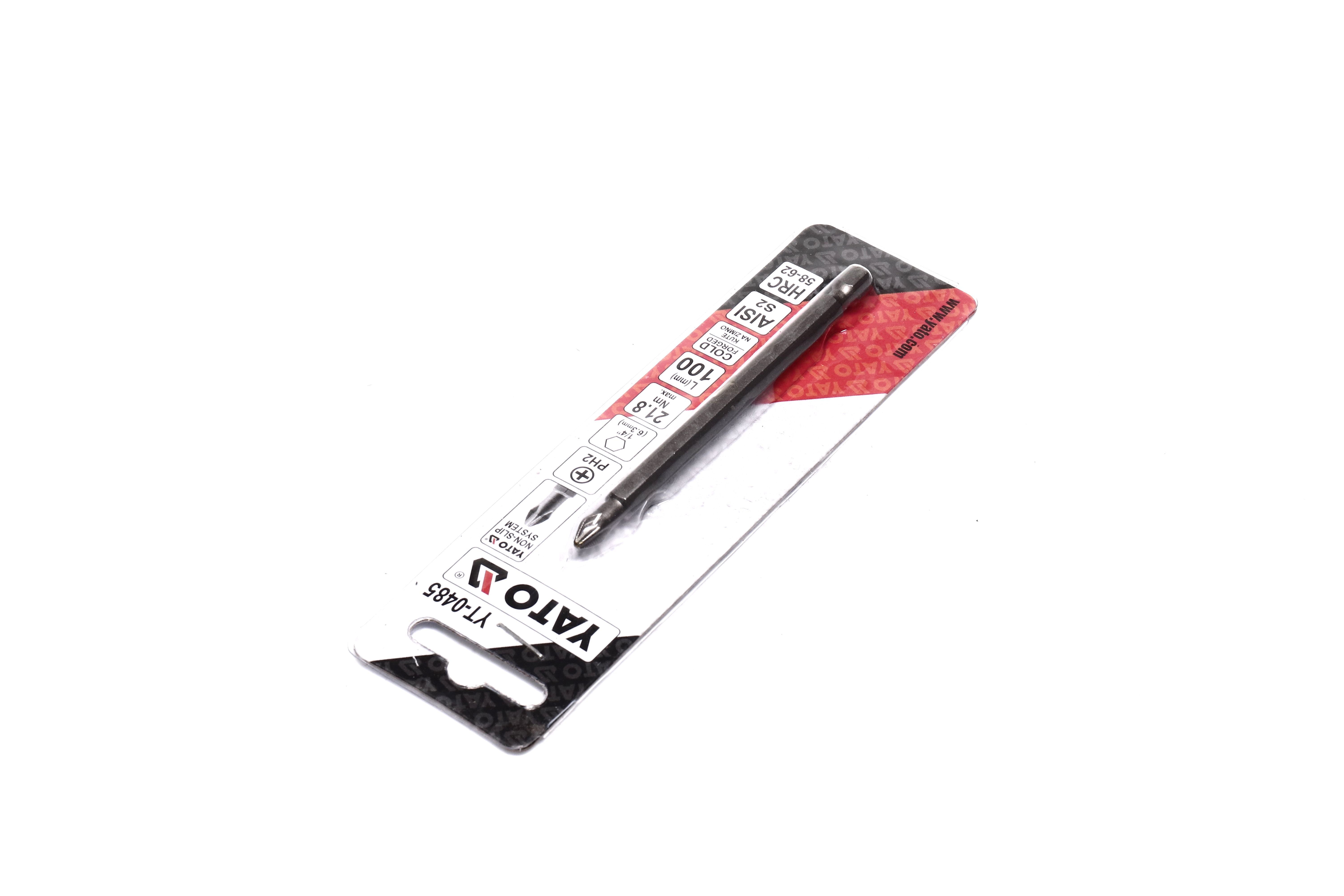 Зображення 3