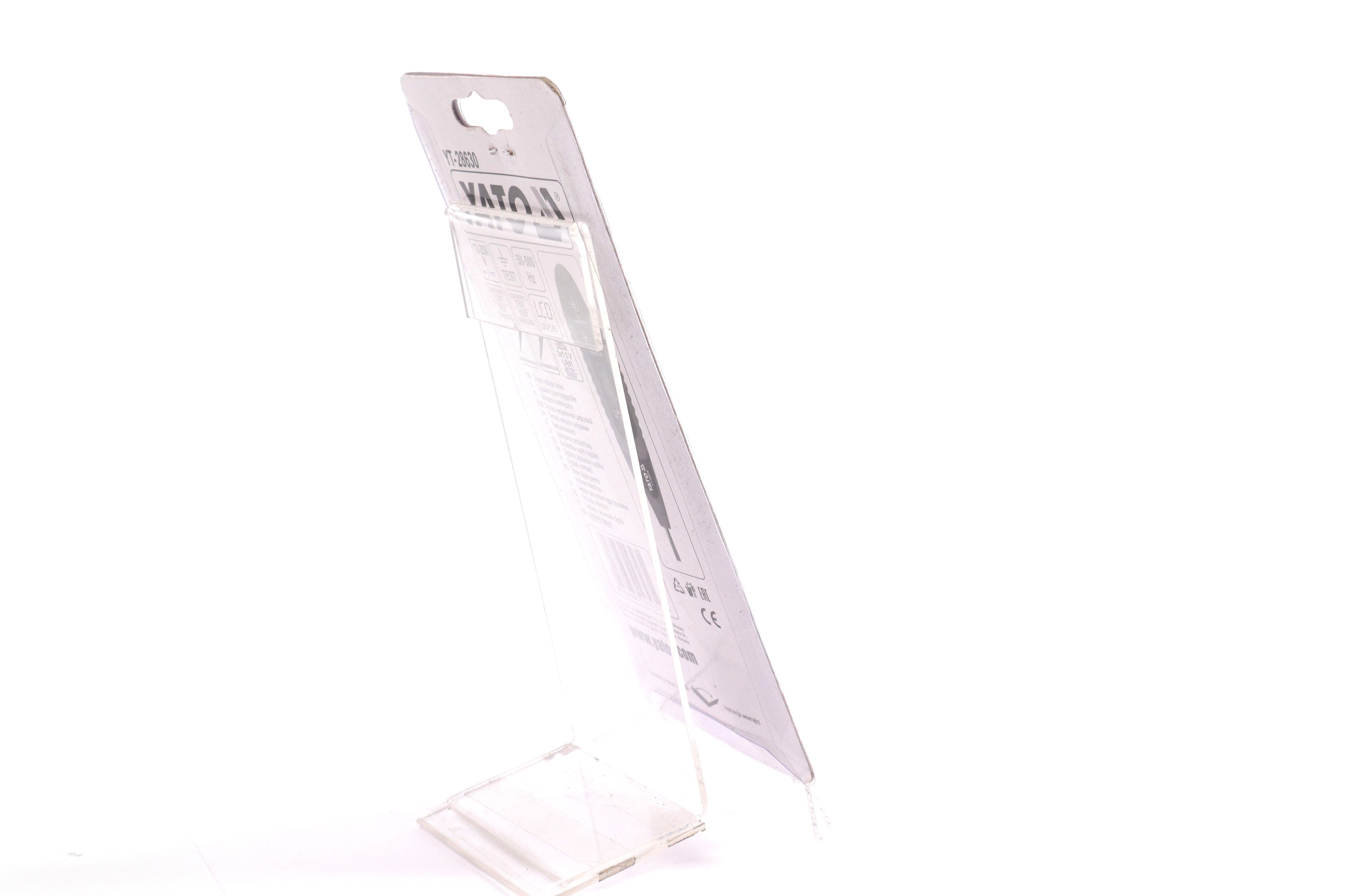 Изображение 5