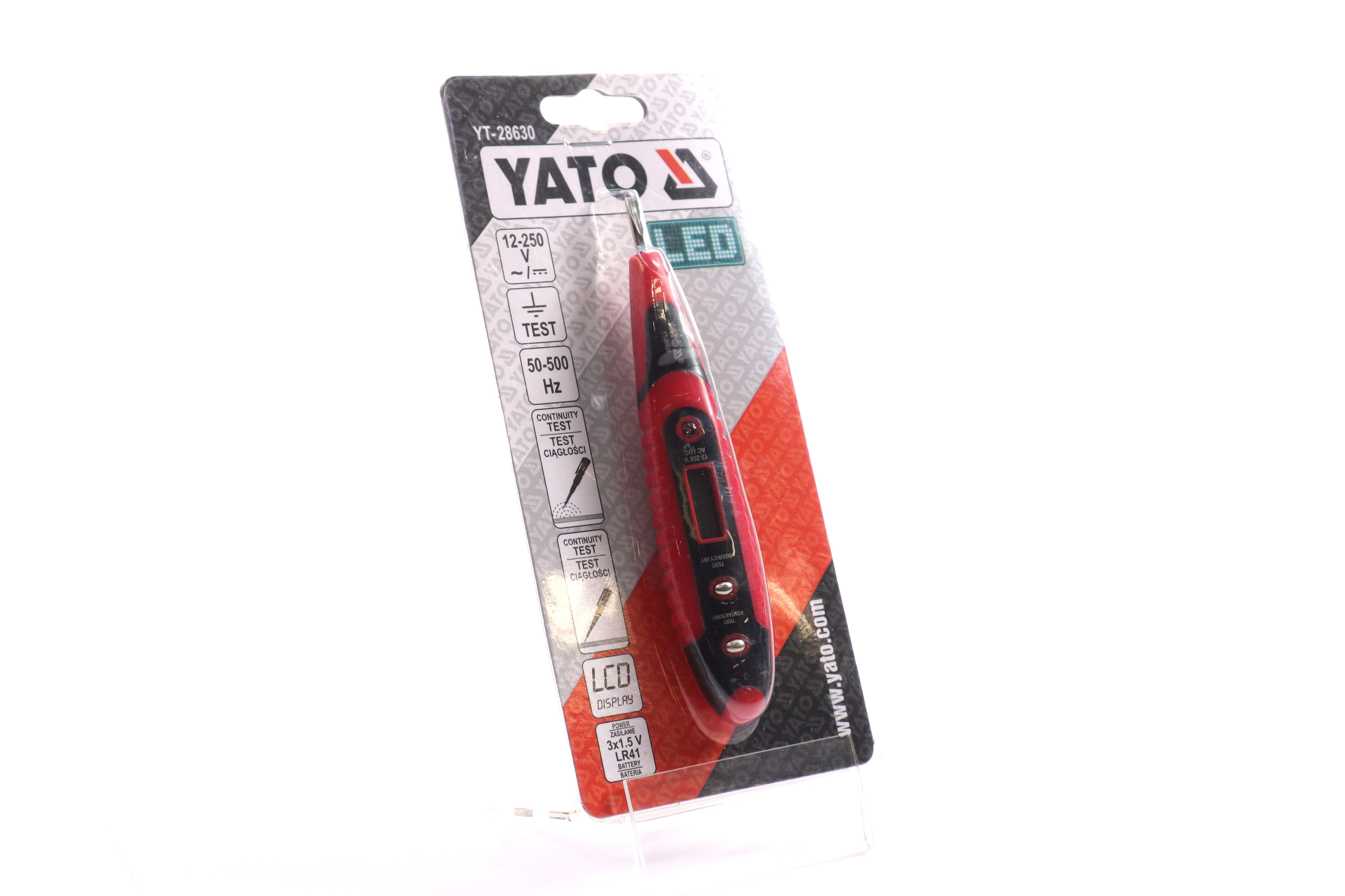 Изображение 6