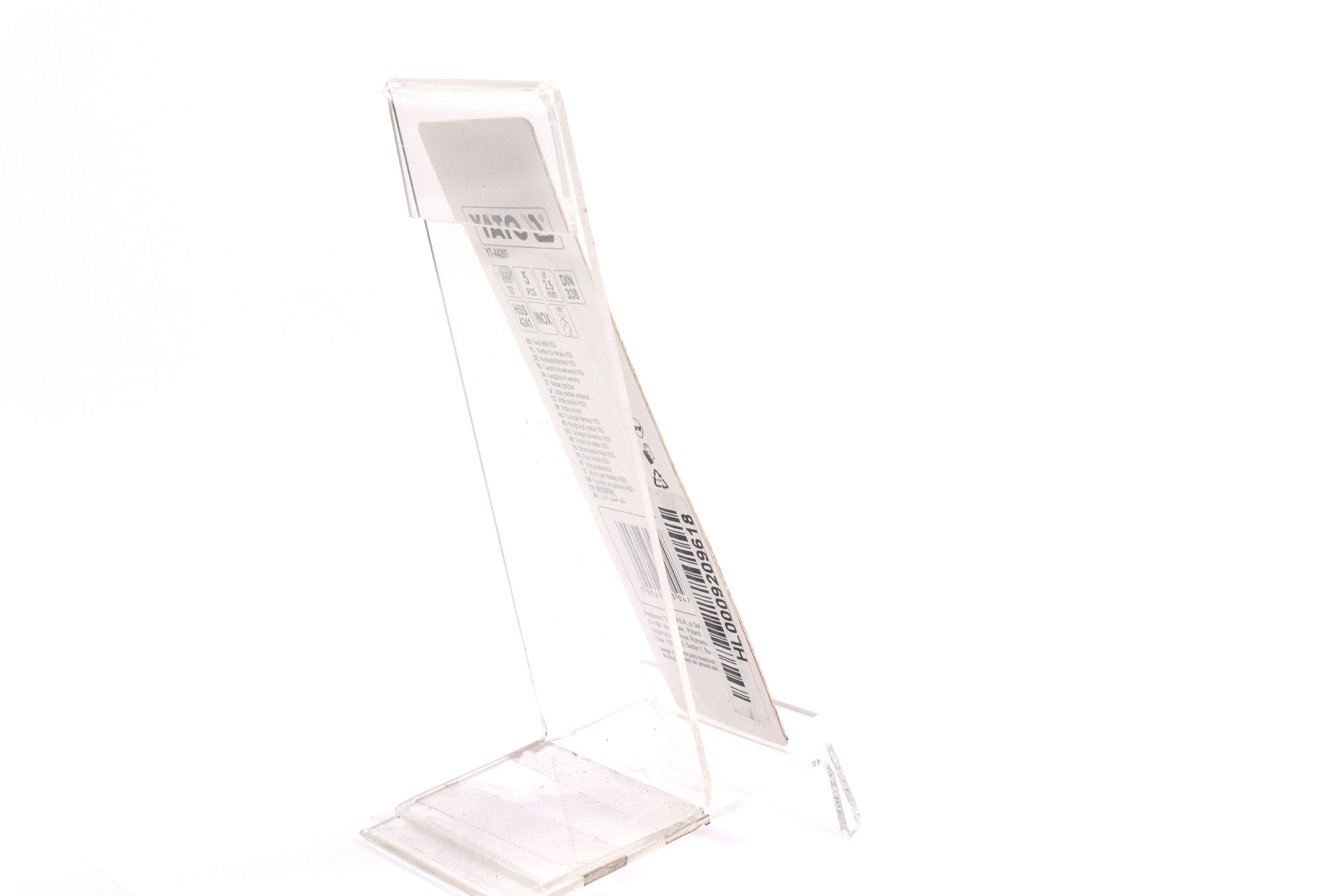 Изображение 5