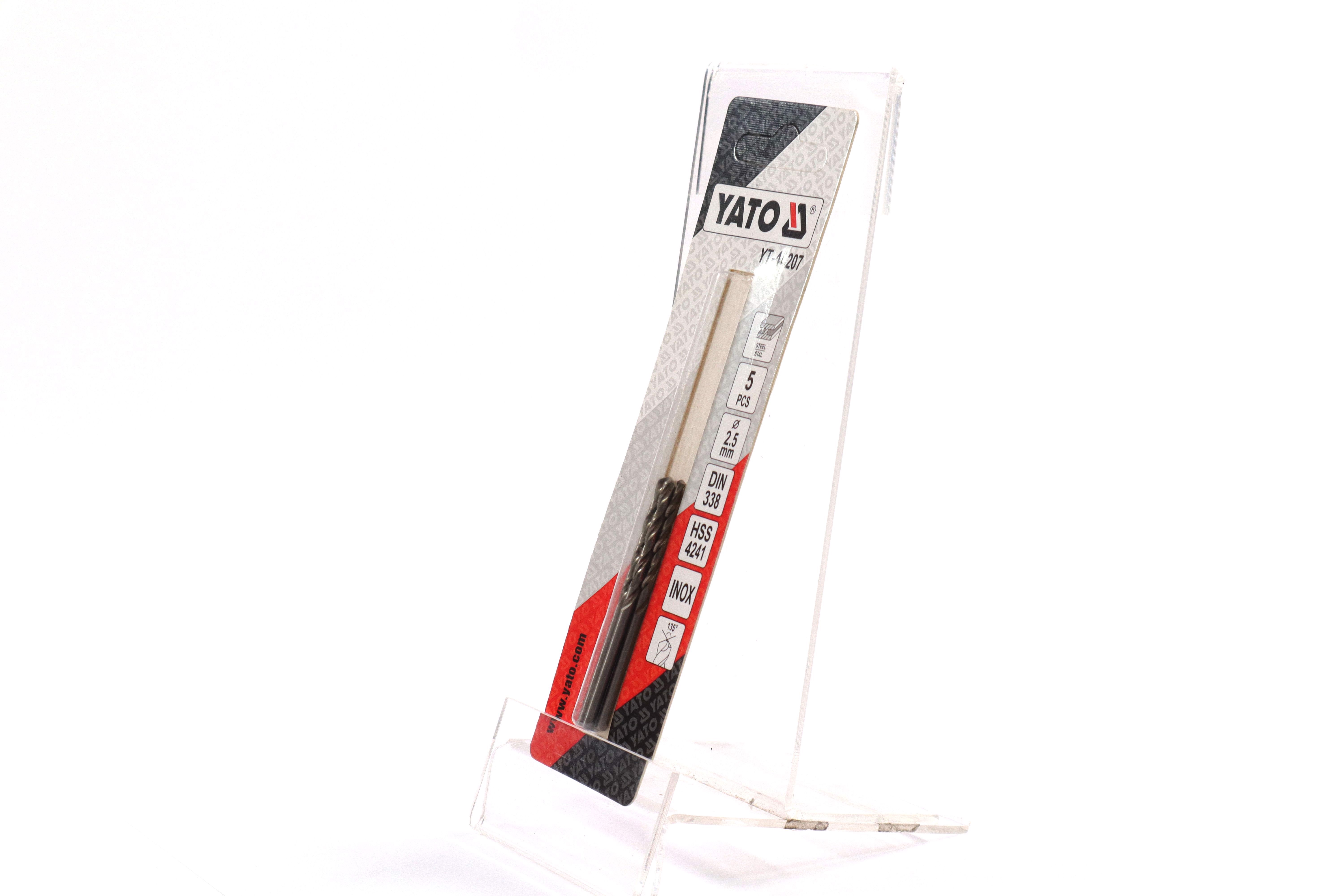 Изображение 2