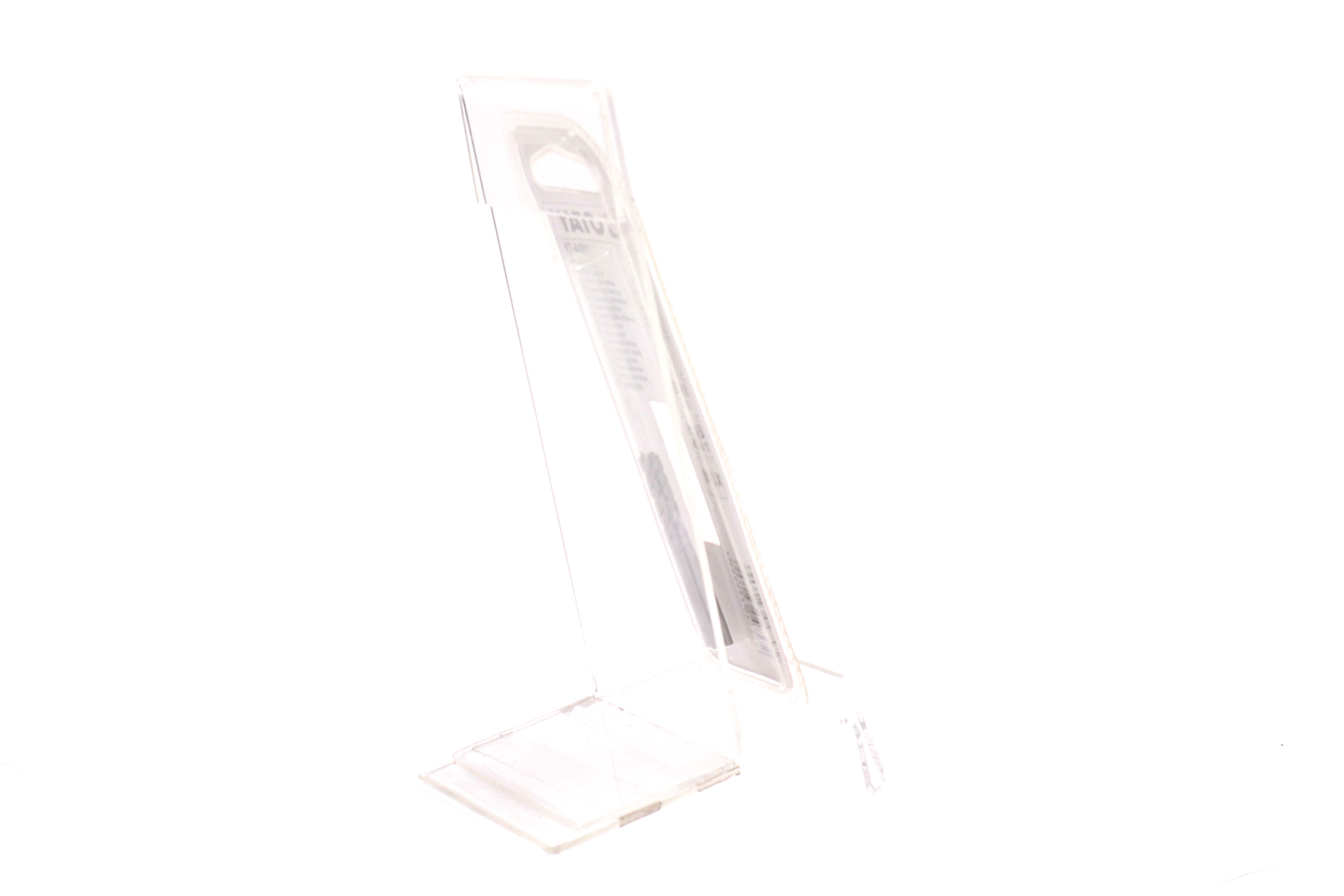 Изображение 5