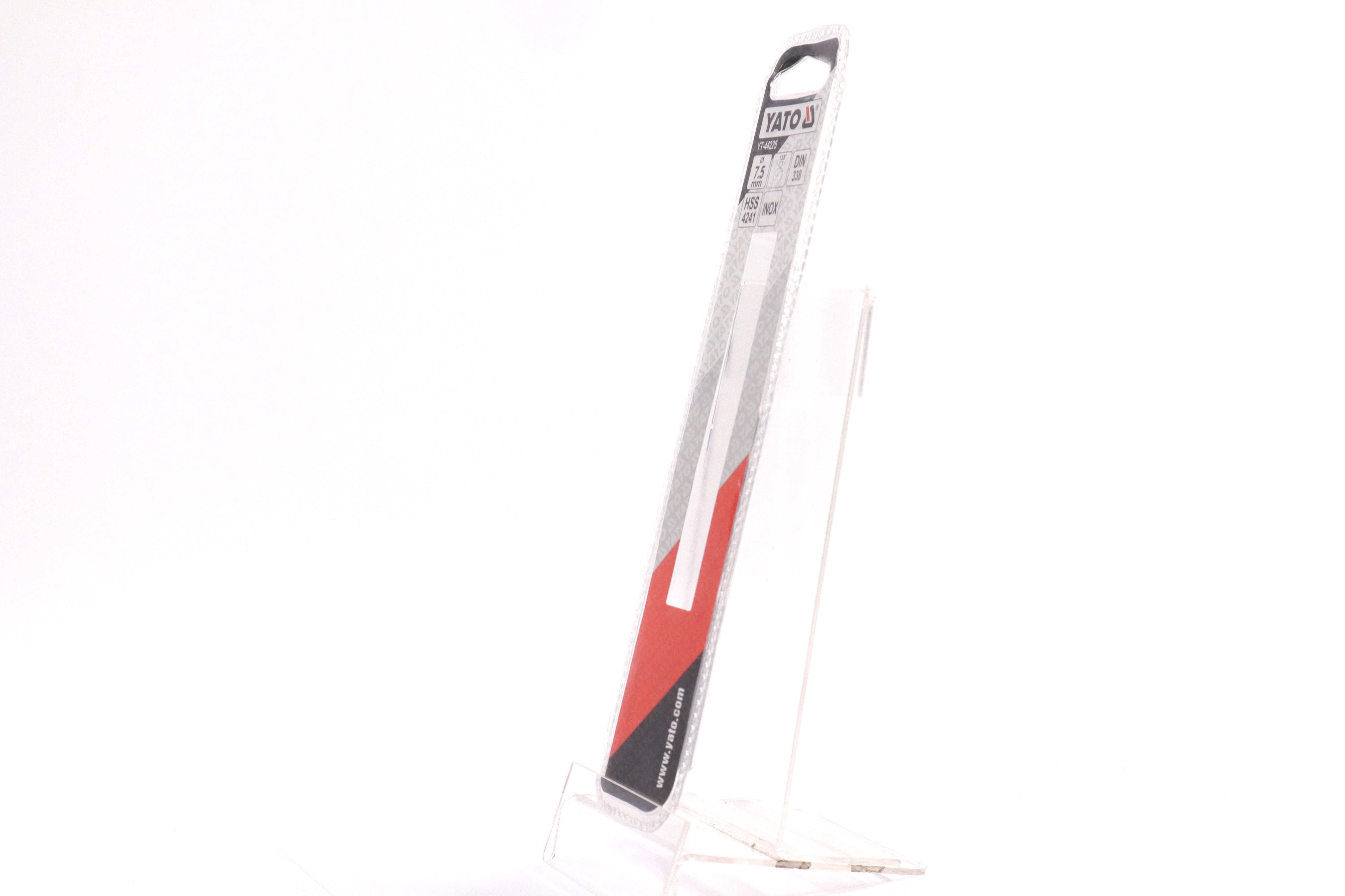 Зображення 2