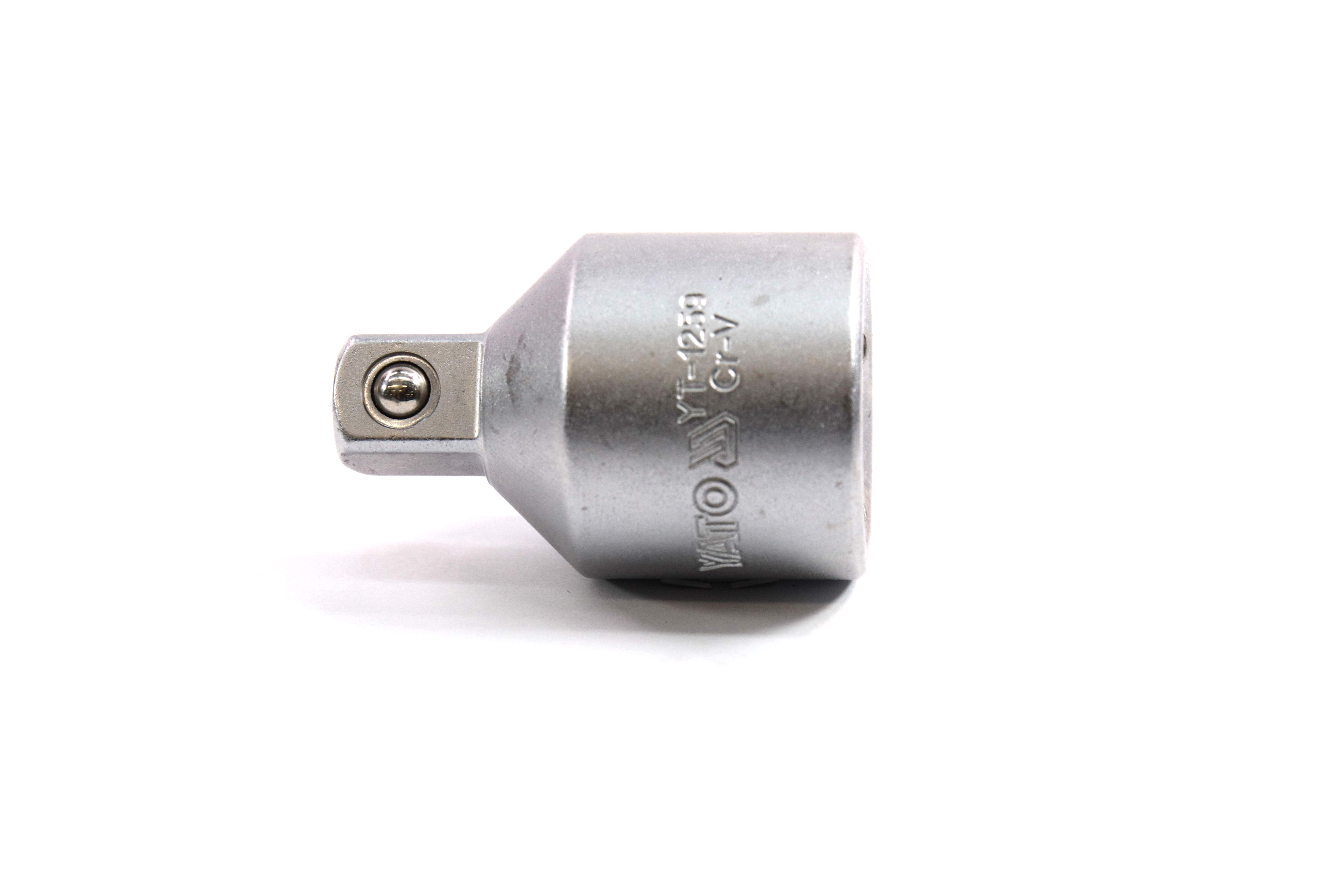 Зображення 6